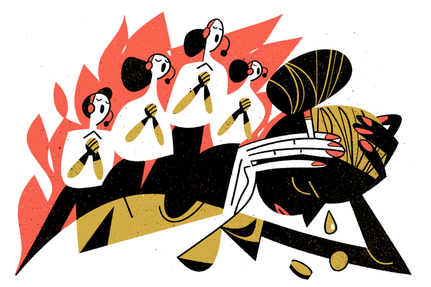 Explore Alexander Kostenko Shop Ideas