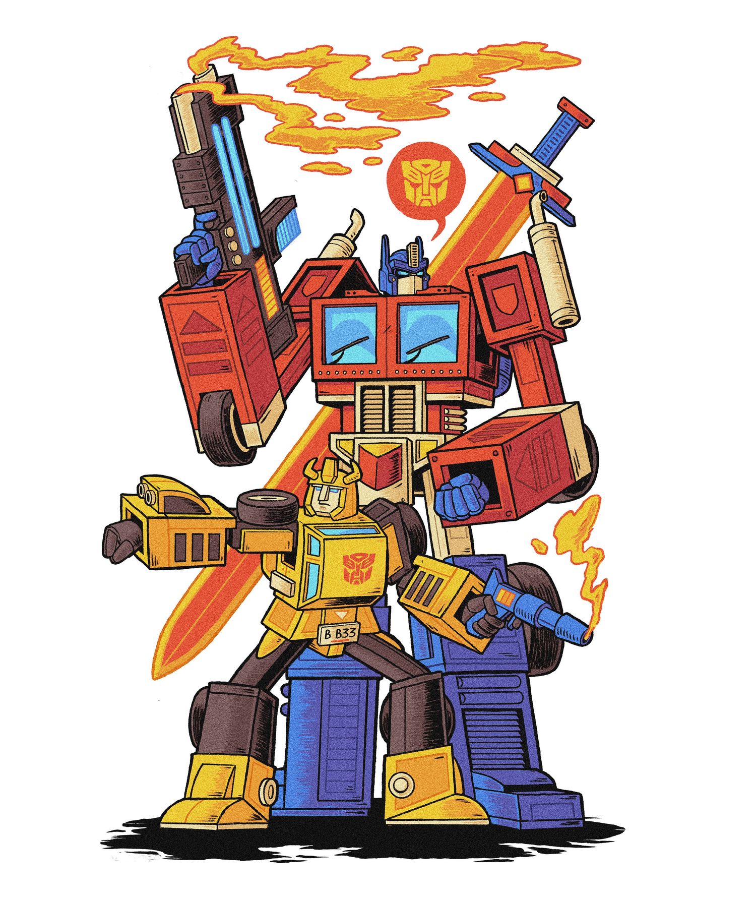 Explore Hazen Becker Shop Ideas