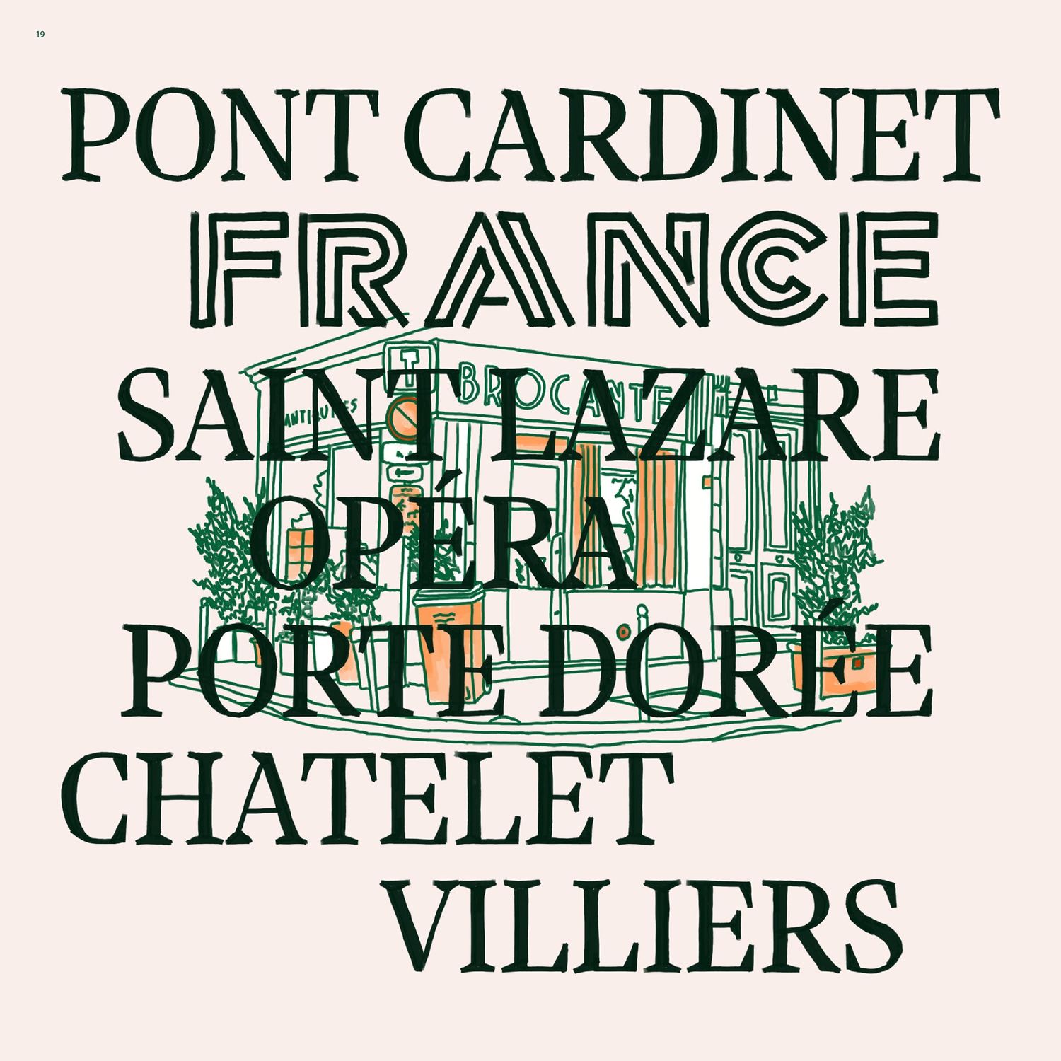 Explore  DEBUT  Shop Ideas