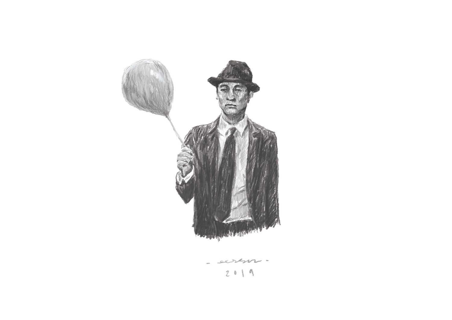 Explore e errn Shop Ideas