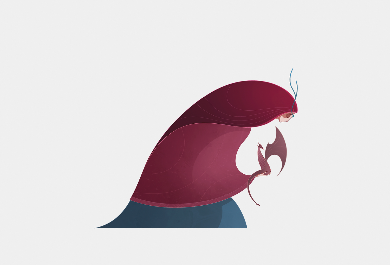 Explore Yuriy Uvarov Shop Ideas