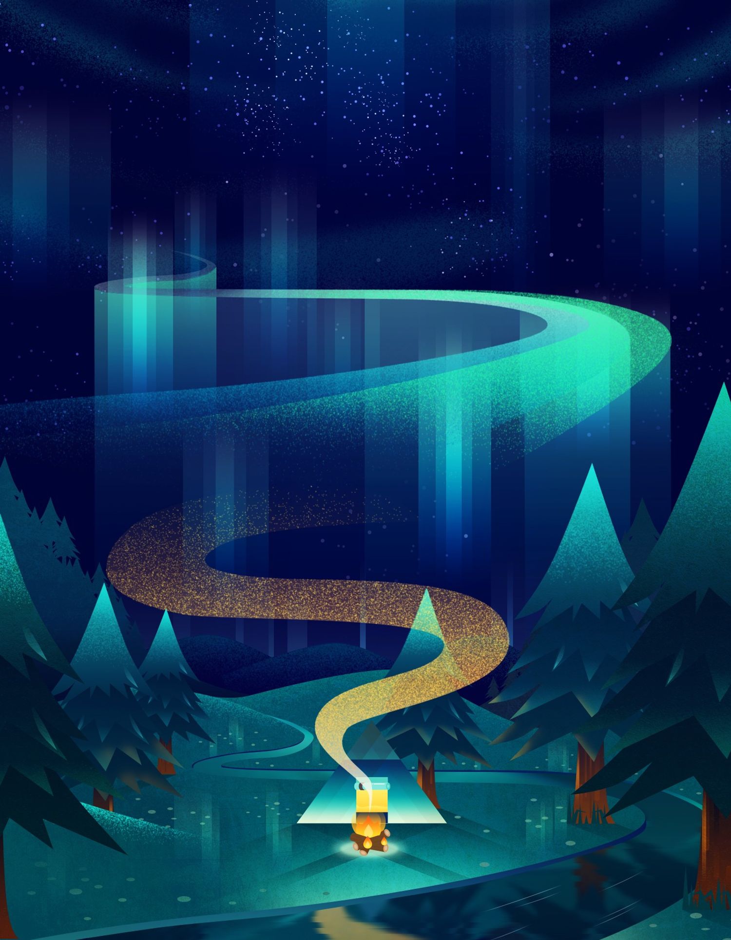 Explore Sarran Mu Shop Ideas