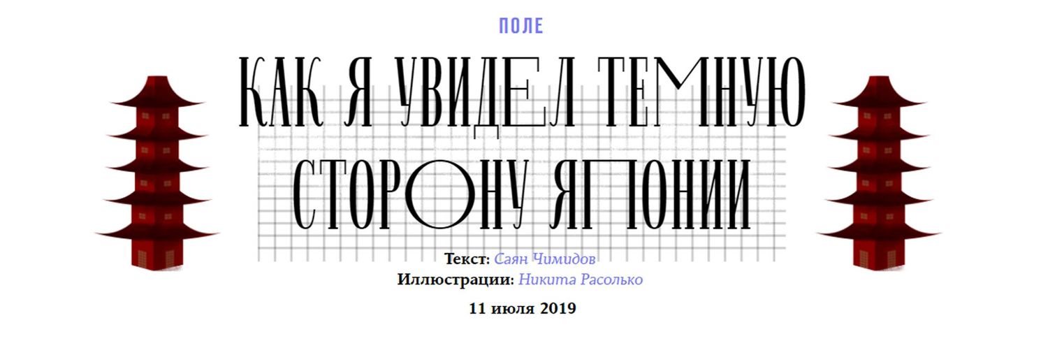 Explore Mikita Rasolka Shop Ideas