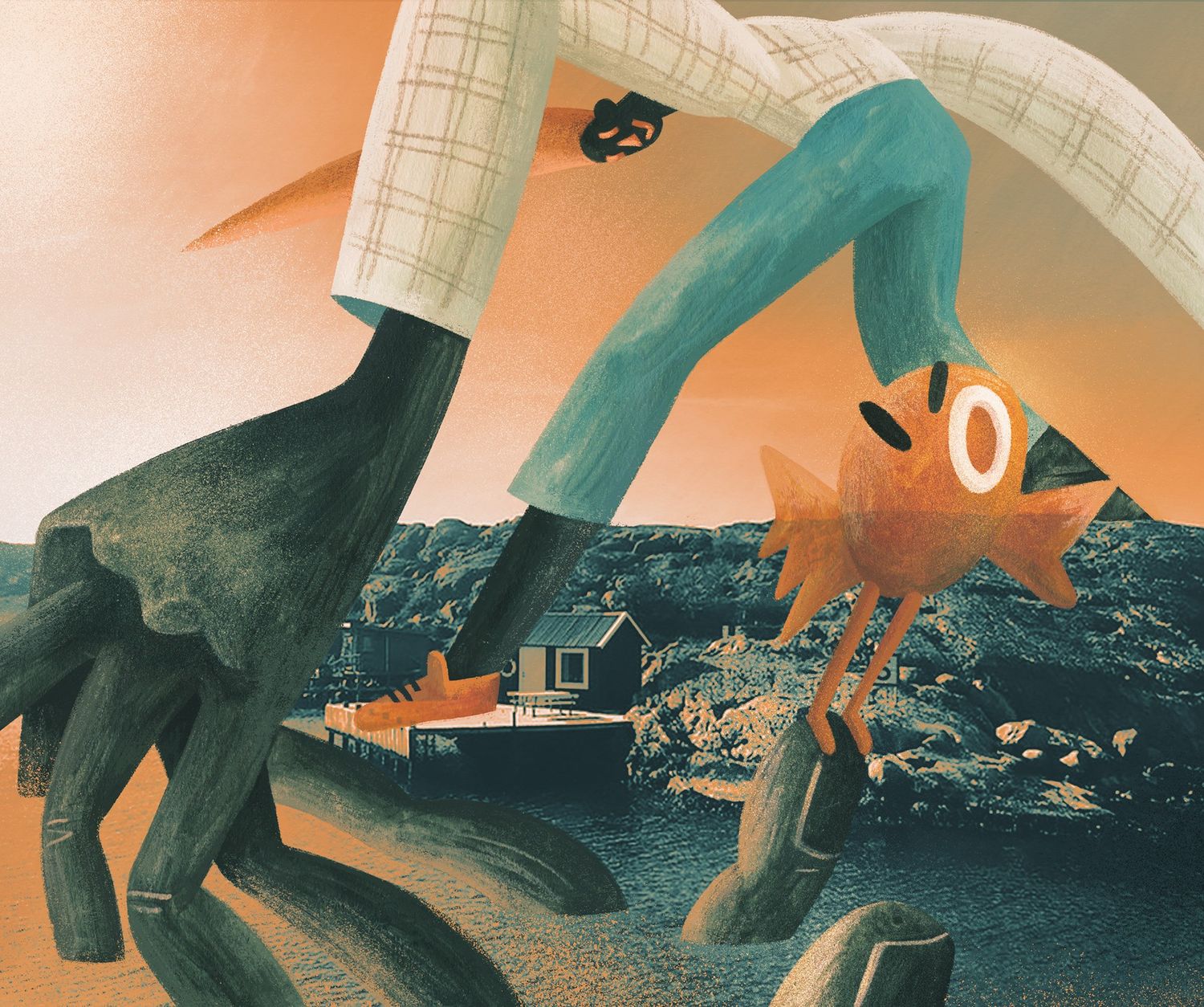 Explore Katerina Voronina Shop Ideas