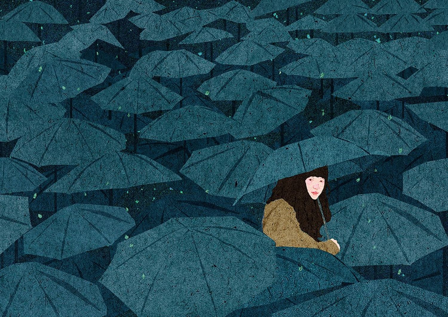 Explore Xuan Loc Xuan Shop Ideas