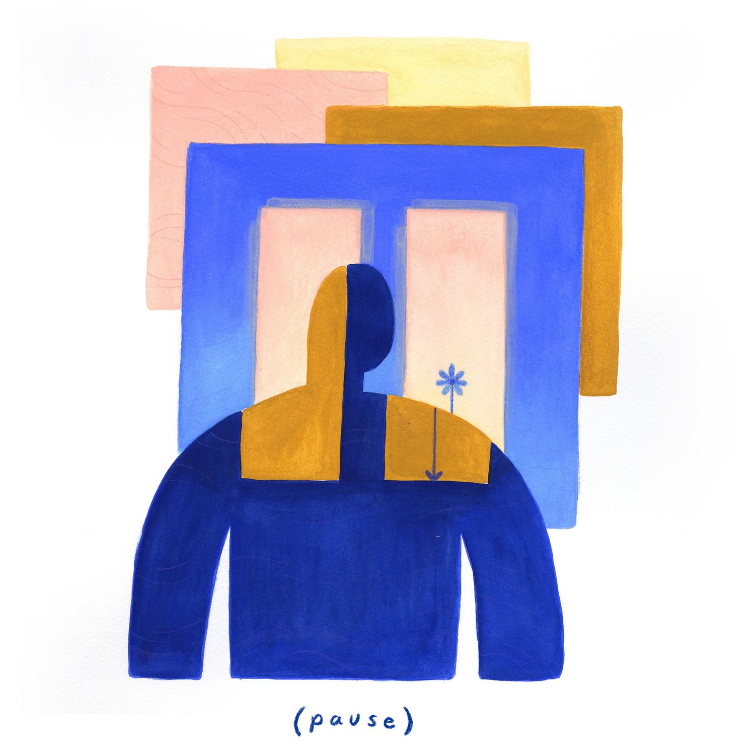 Explore Katie Chandler Shop Ideas