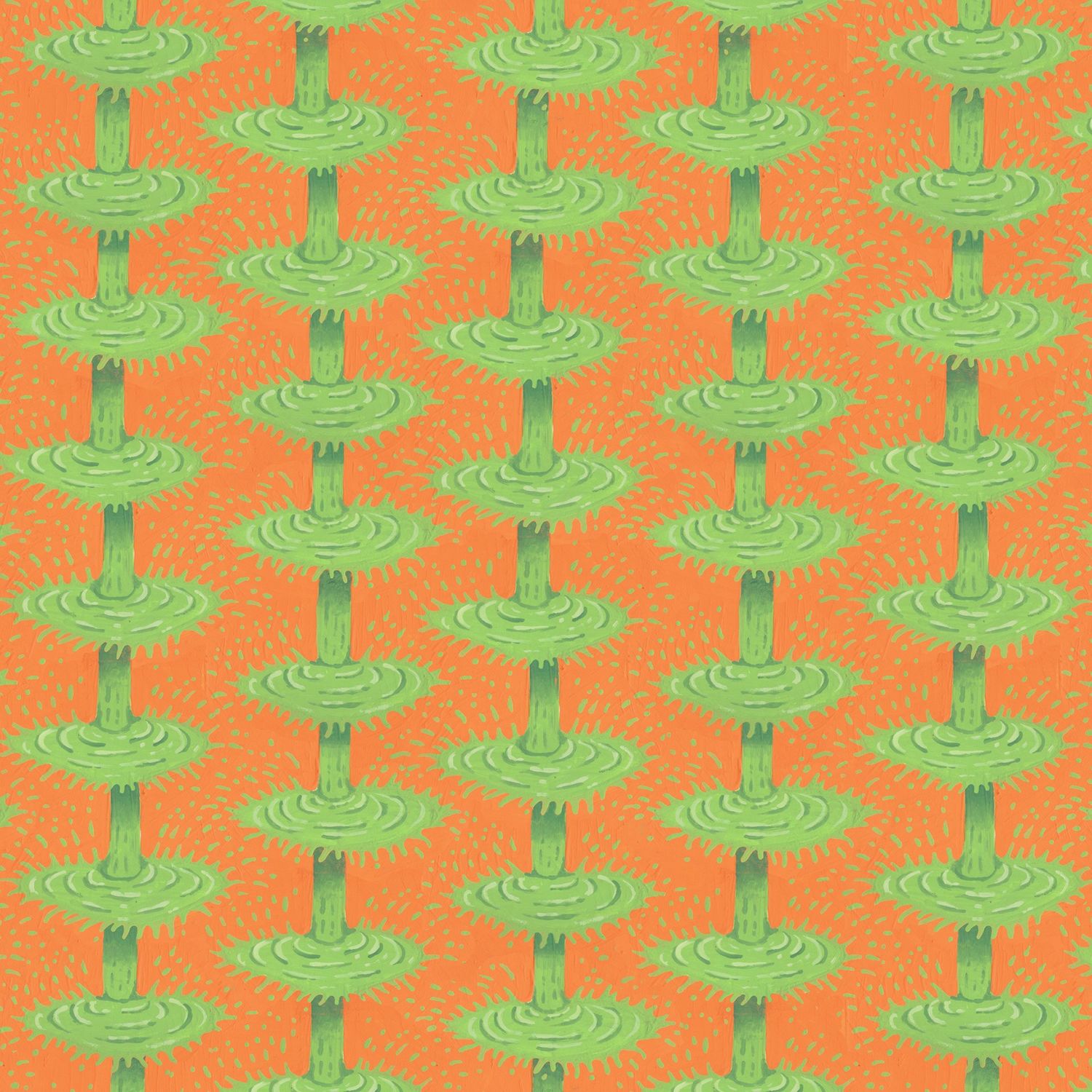 Explore Joseph Veazey Shop Ideas