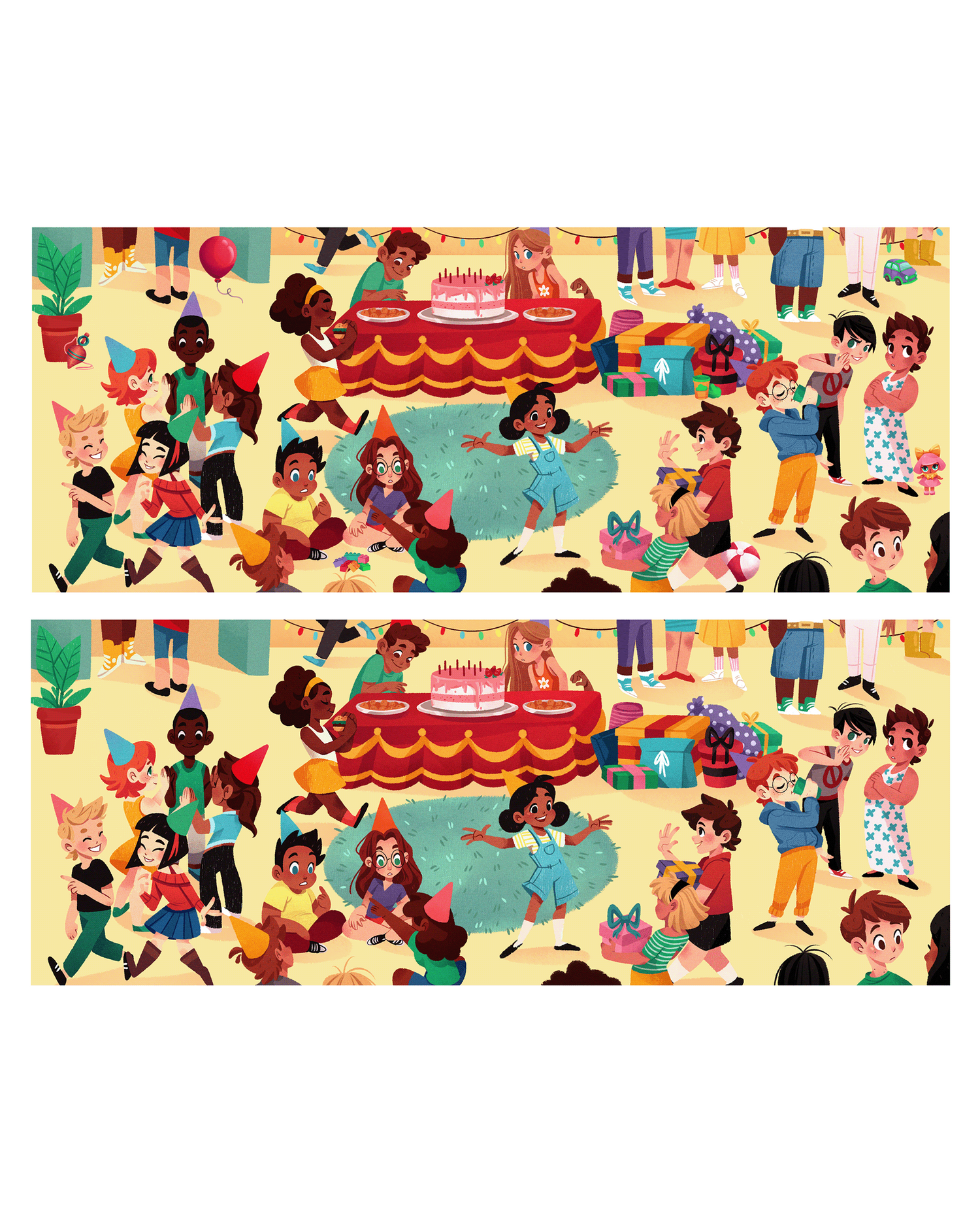 Explore Gabriela Tozati Shop Ideas