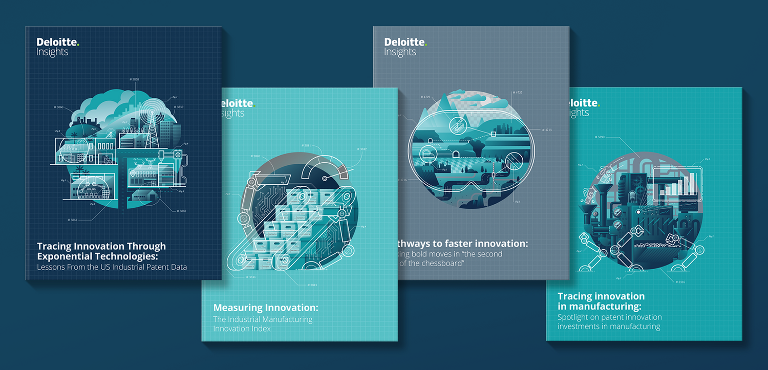 Explore Hylton Warburton Shop Ideas