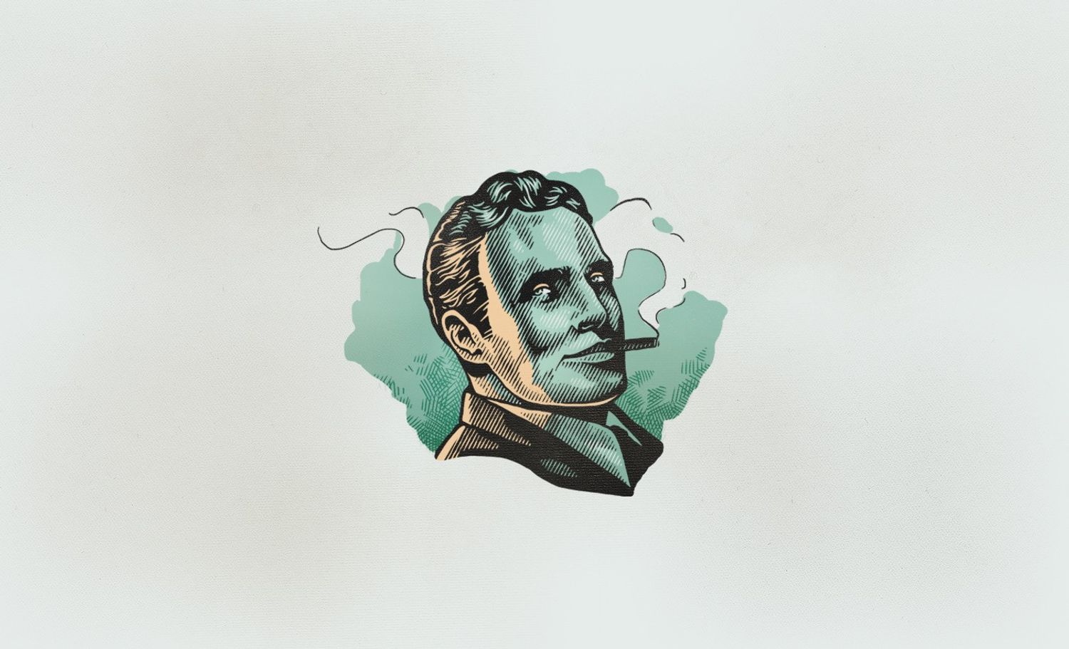 Explore Srdjan Vidakovic Shop Ideas