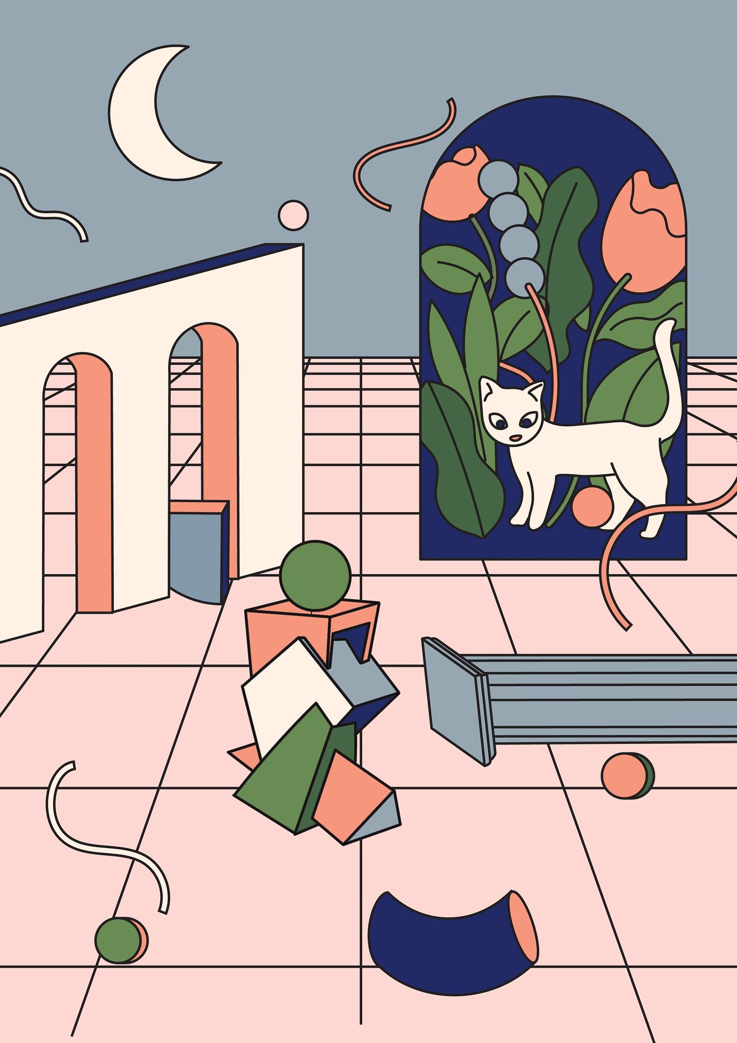 Explore Yuchen Zhang Shop Ideas