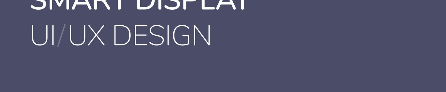 Explore Xavier L Shop Ideas