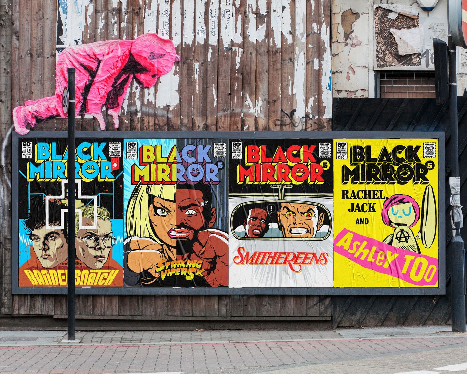 Explore Butcher Billy Shop Ideas