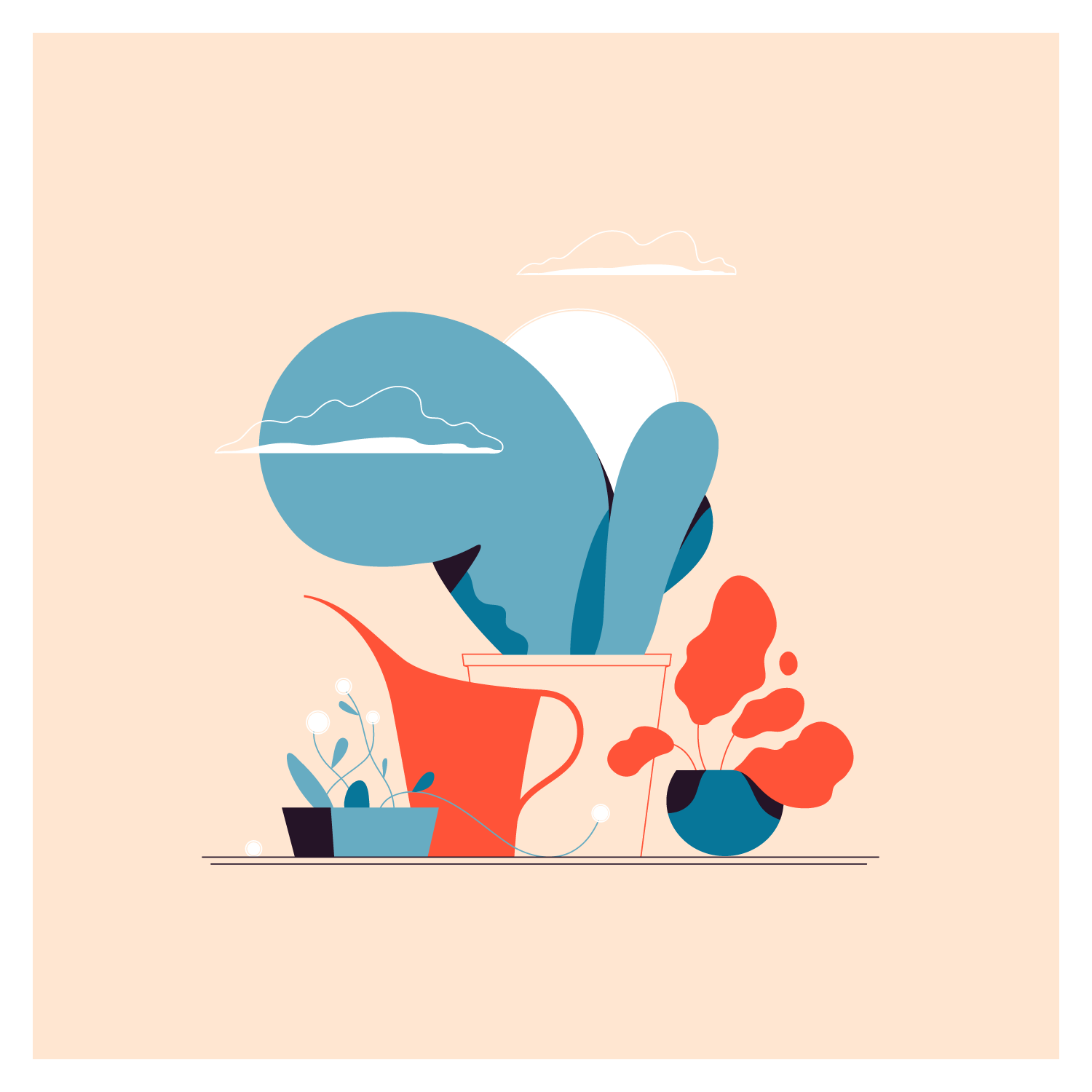 Explore Evgenia Makarova Shop Ideas