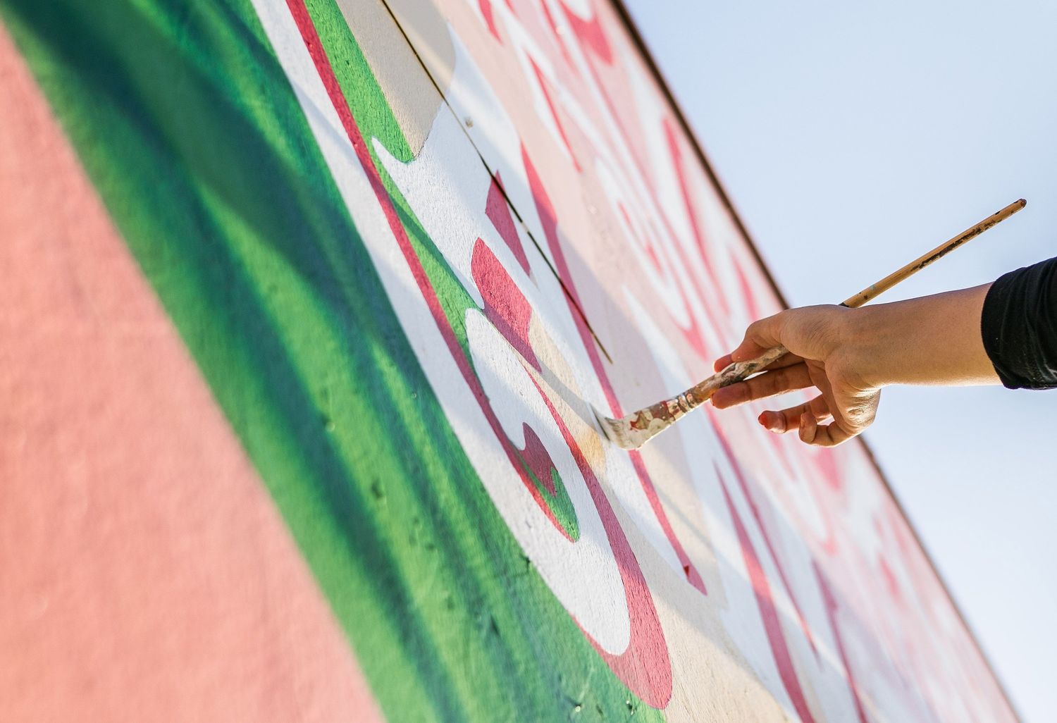 Explore Brandy Swope Shop Ideas