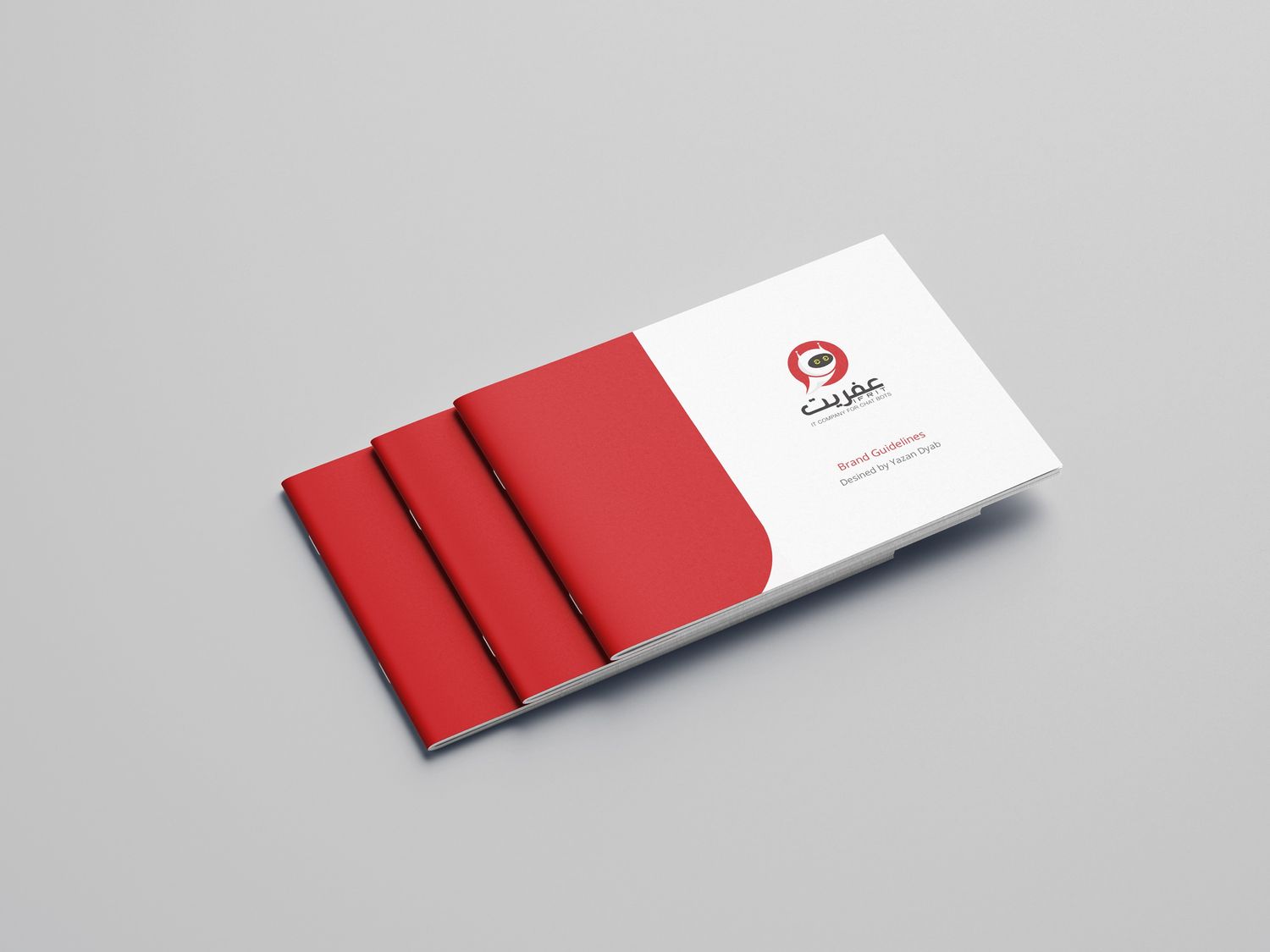 Explore Yazan Dyab Shop Ideas