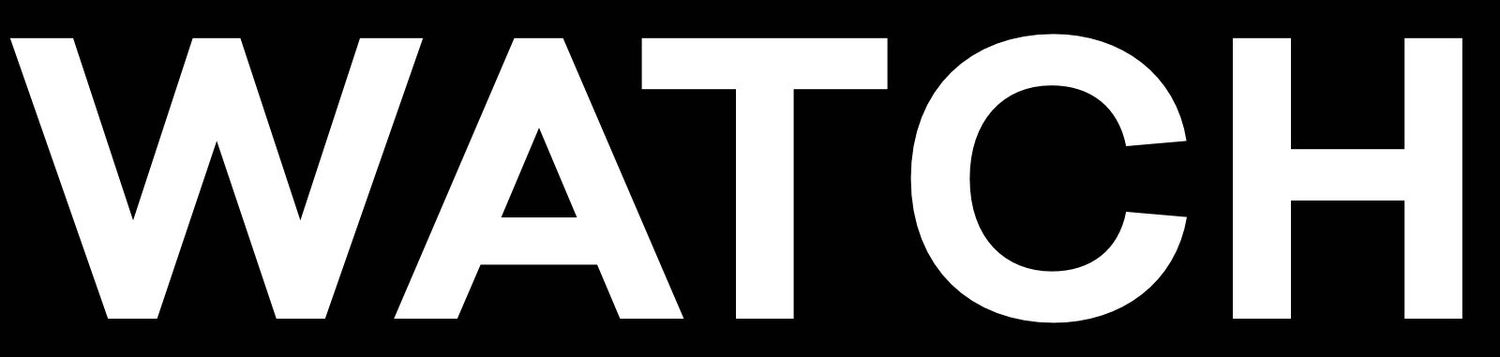 Explore Slava Kornilov Shop Ideas