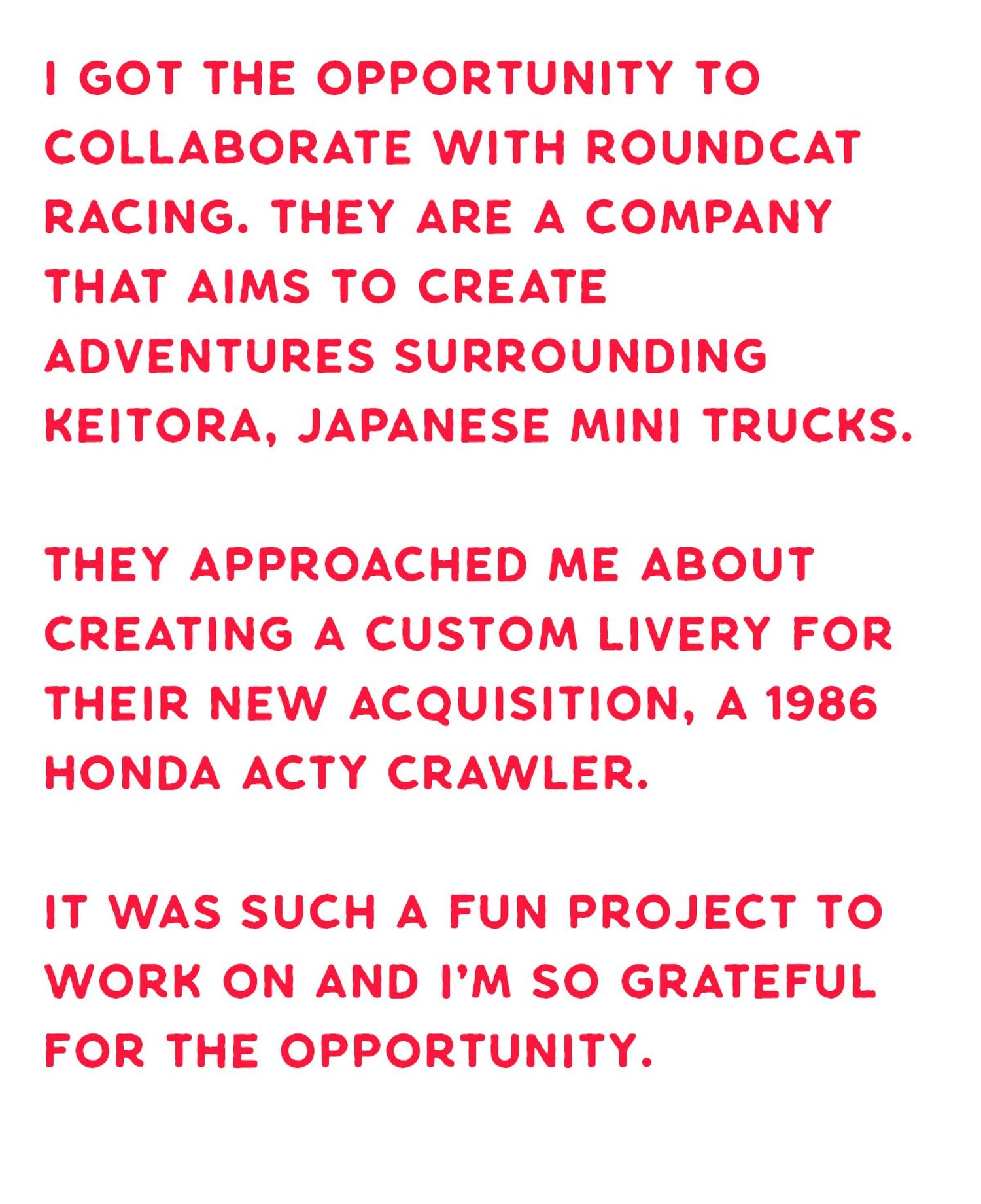 Explore David Esquivel Shop Ideas