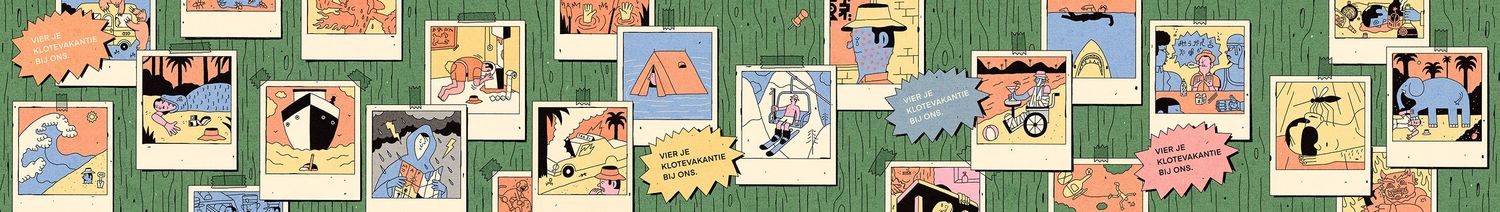 Explore Philip Lindeman Shop Ideas