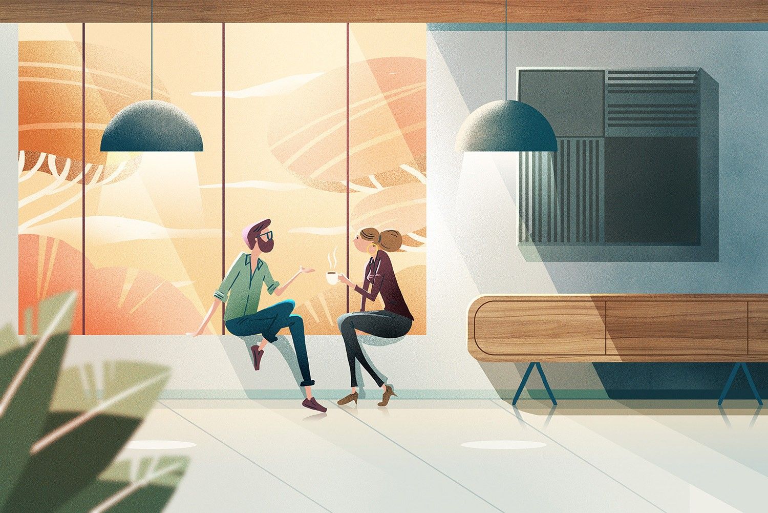 Explore Victor Beuren Shop Ideas