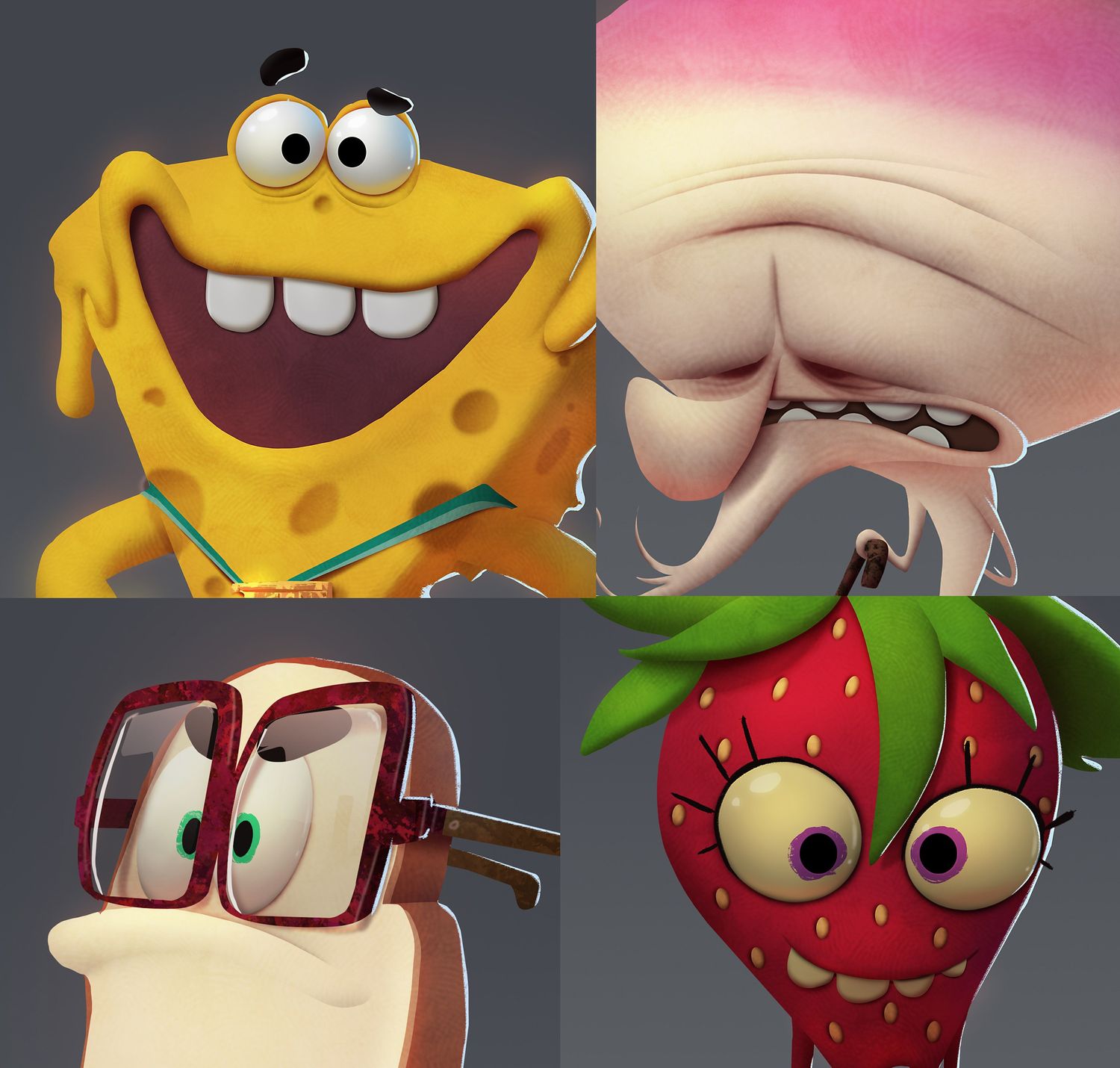 Explore Rayner Alencar Shop Ideas