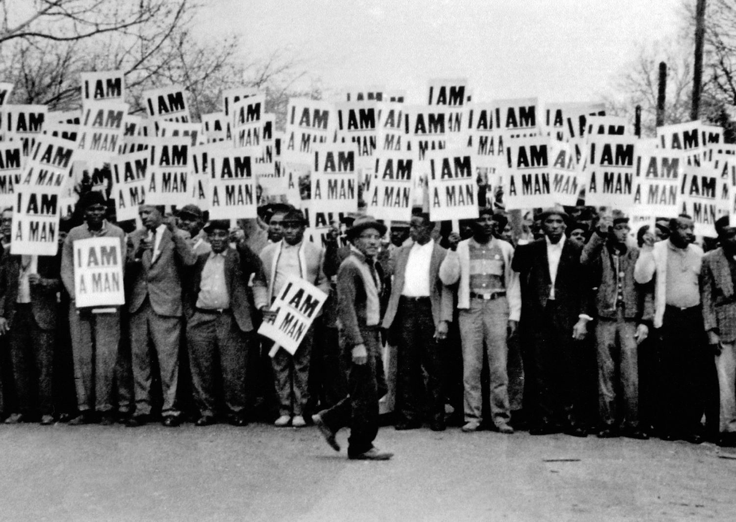 Explore Grafik Ltd Shop Ideas