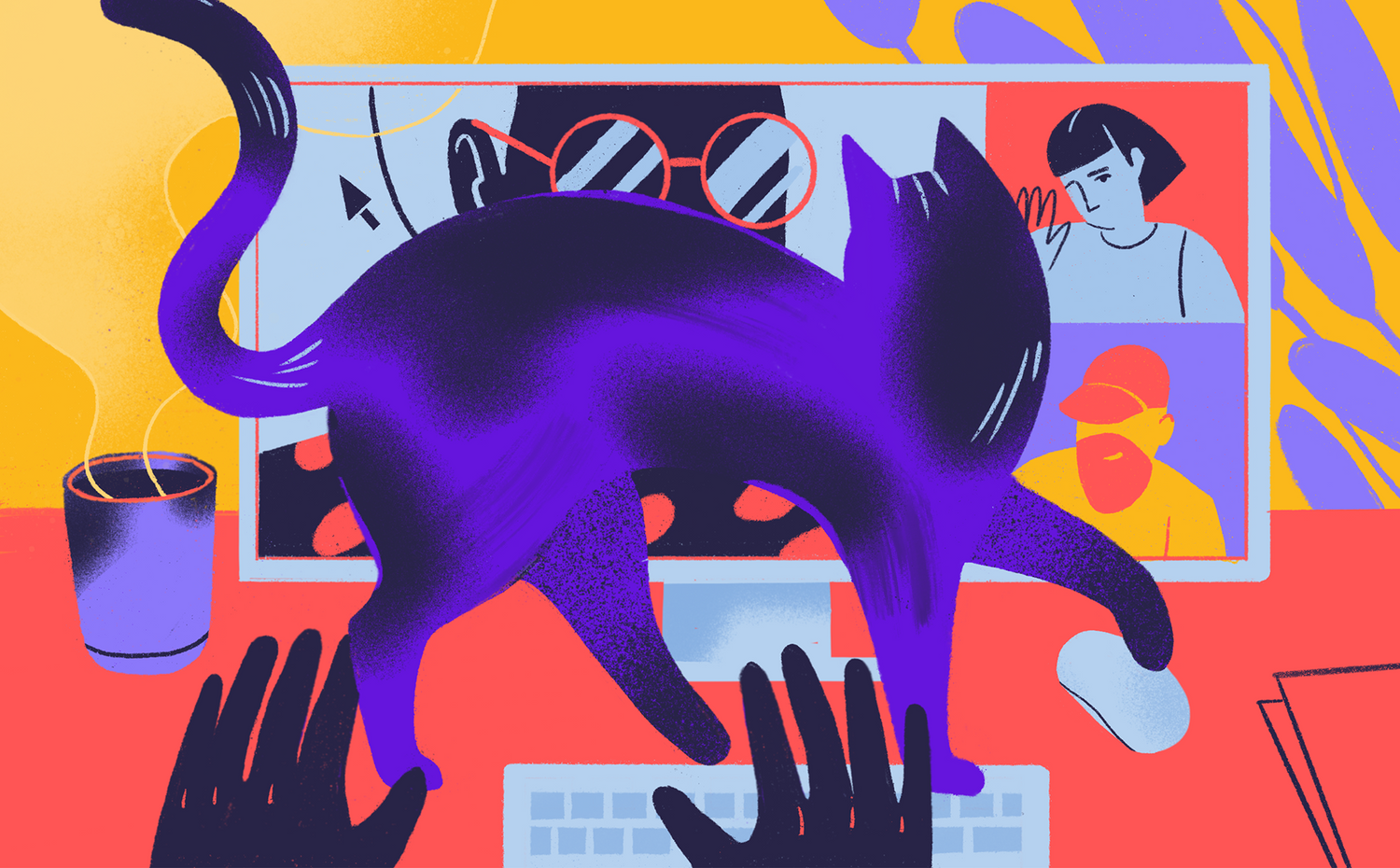 Explore Kasia Bojanowska Jr Shop Ideas