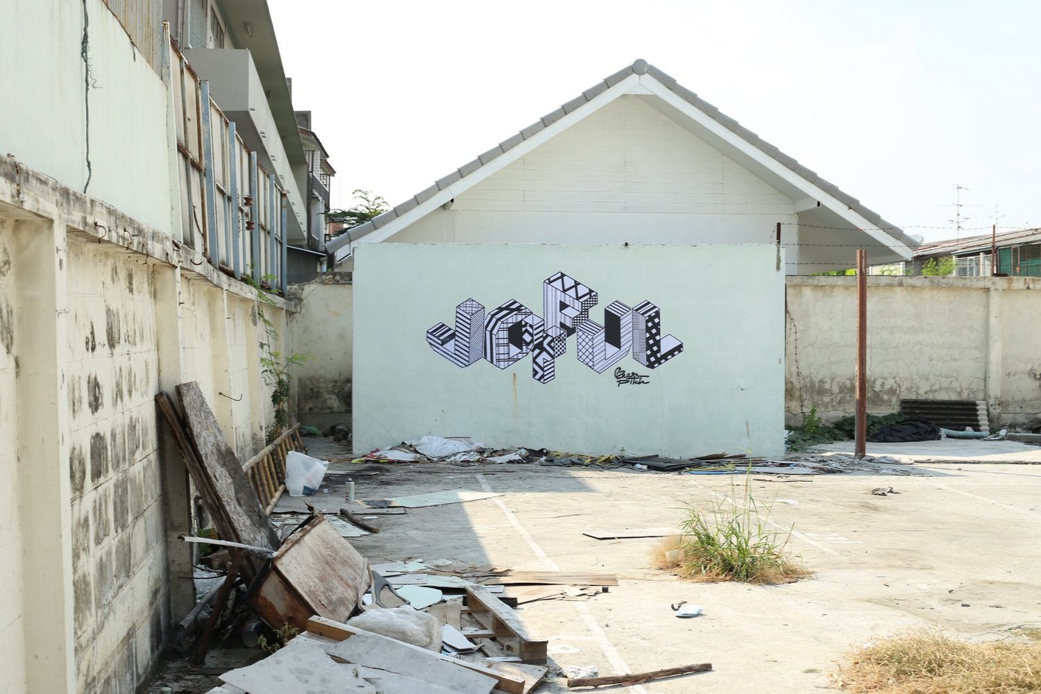 Explore Beerpitch S Shop Ideas