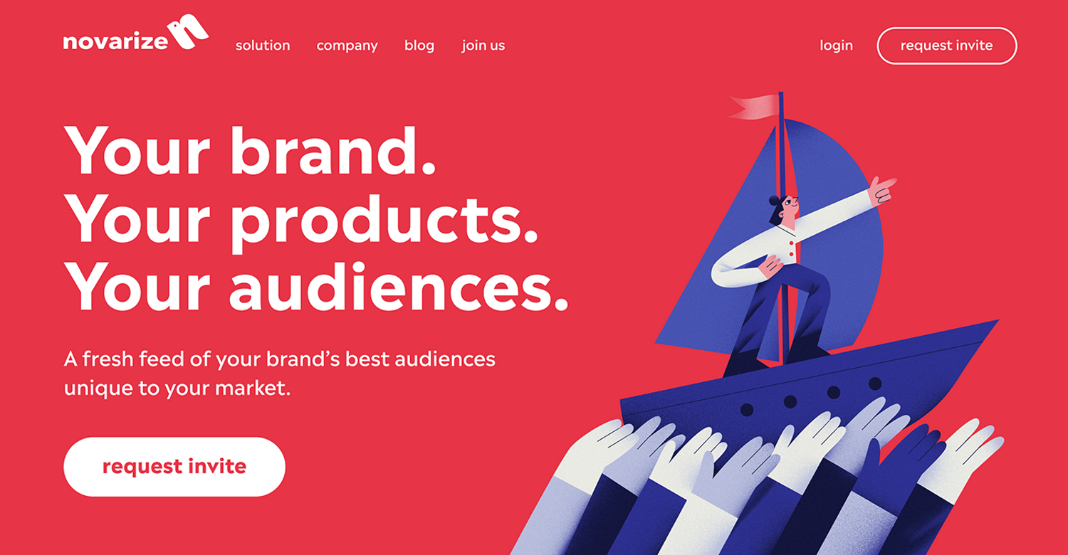 Explore Tania Yakunova Shop Ideas