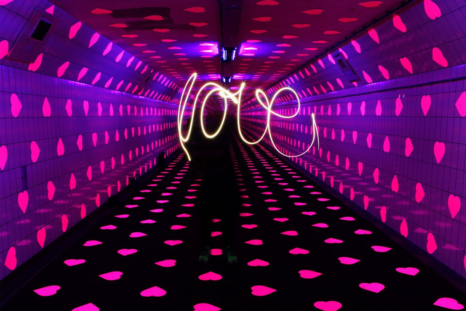 Explore studio VOLLAERSZWART Shop Ideas