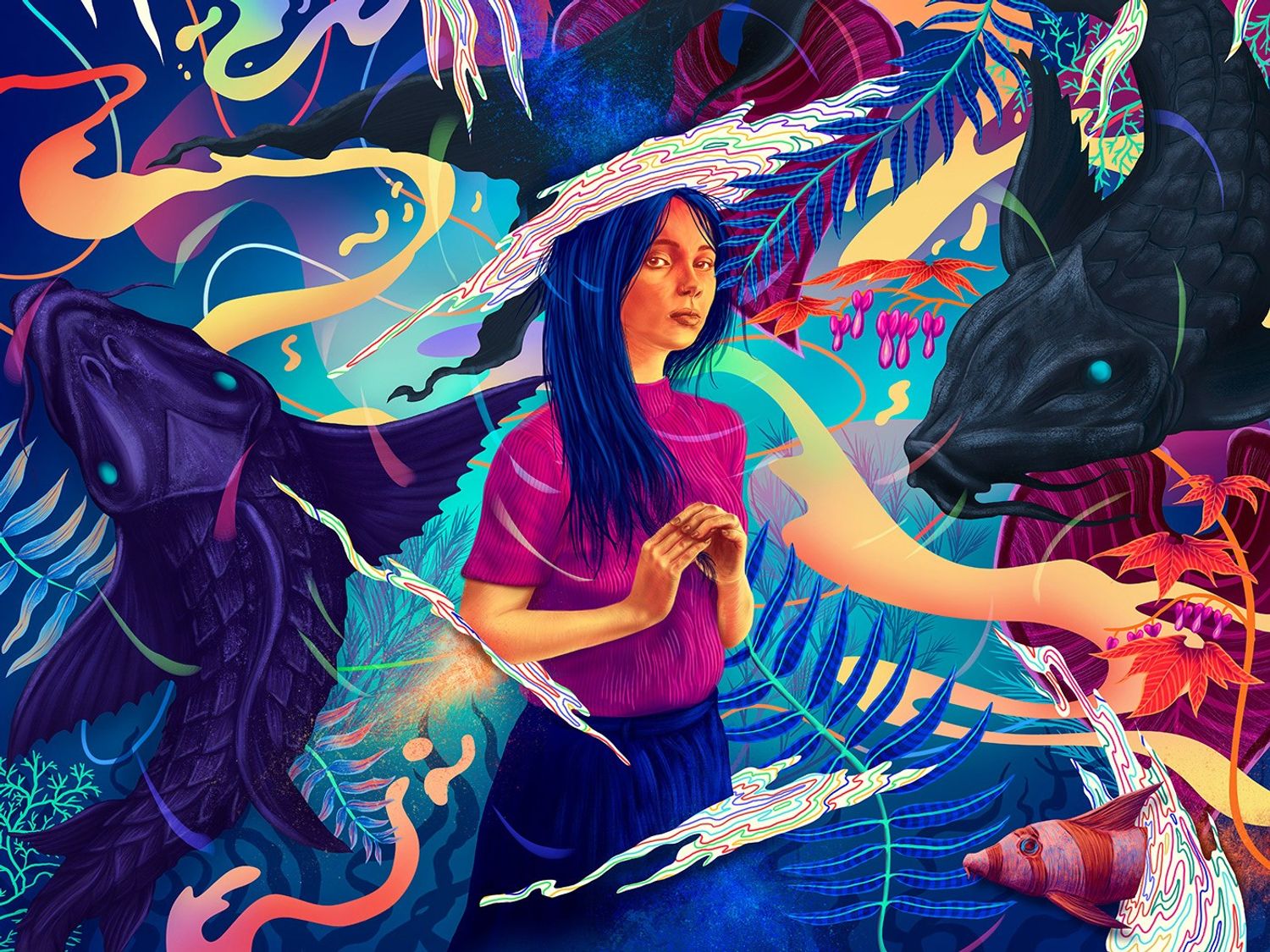 Explore Ladislas Chachignot Shop Ideas