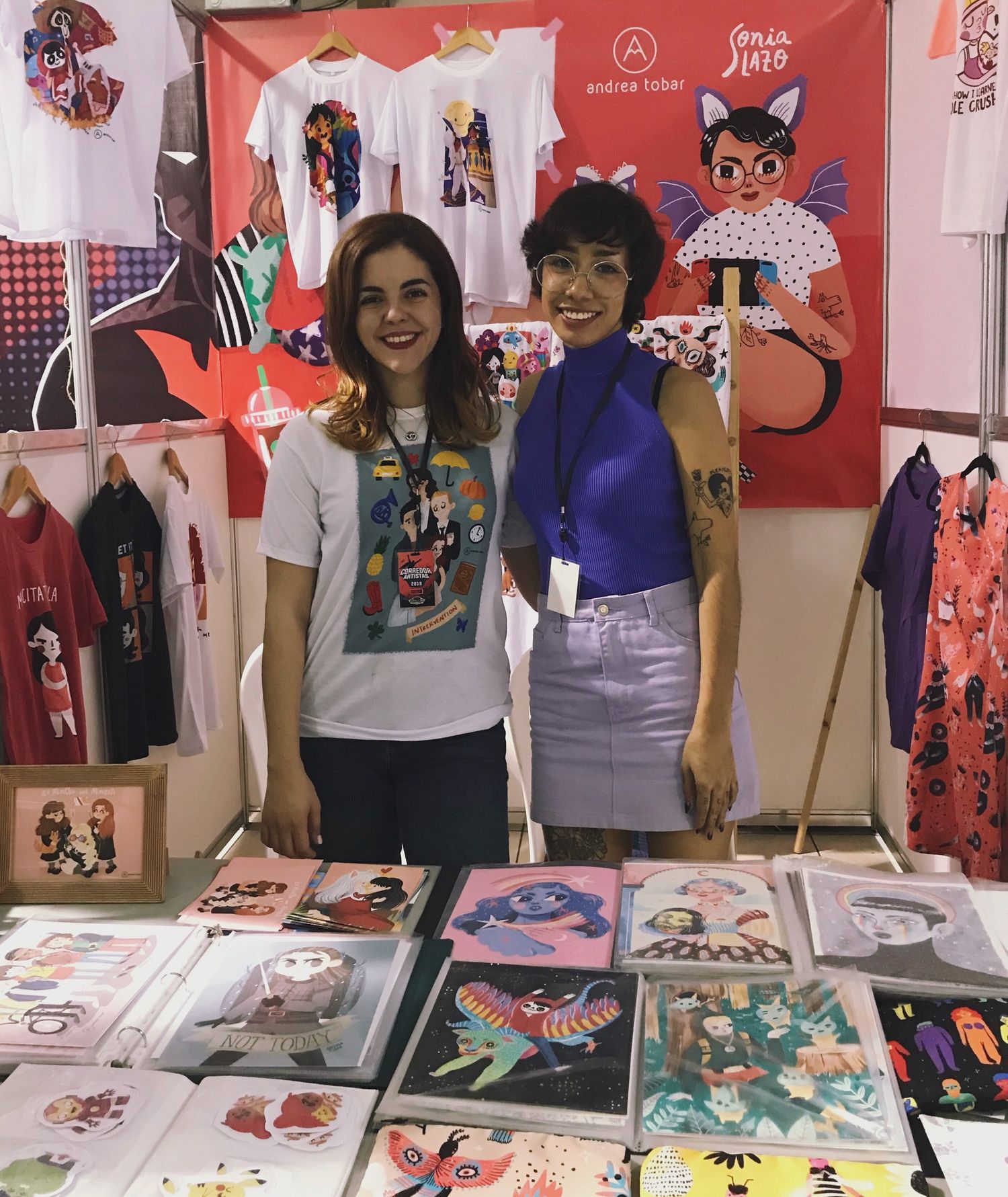 Explore So Lazo Shop Ideas