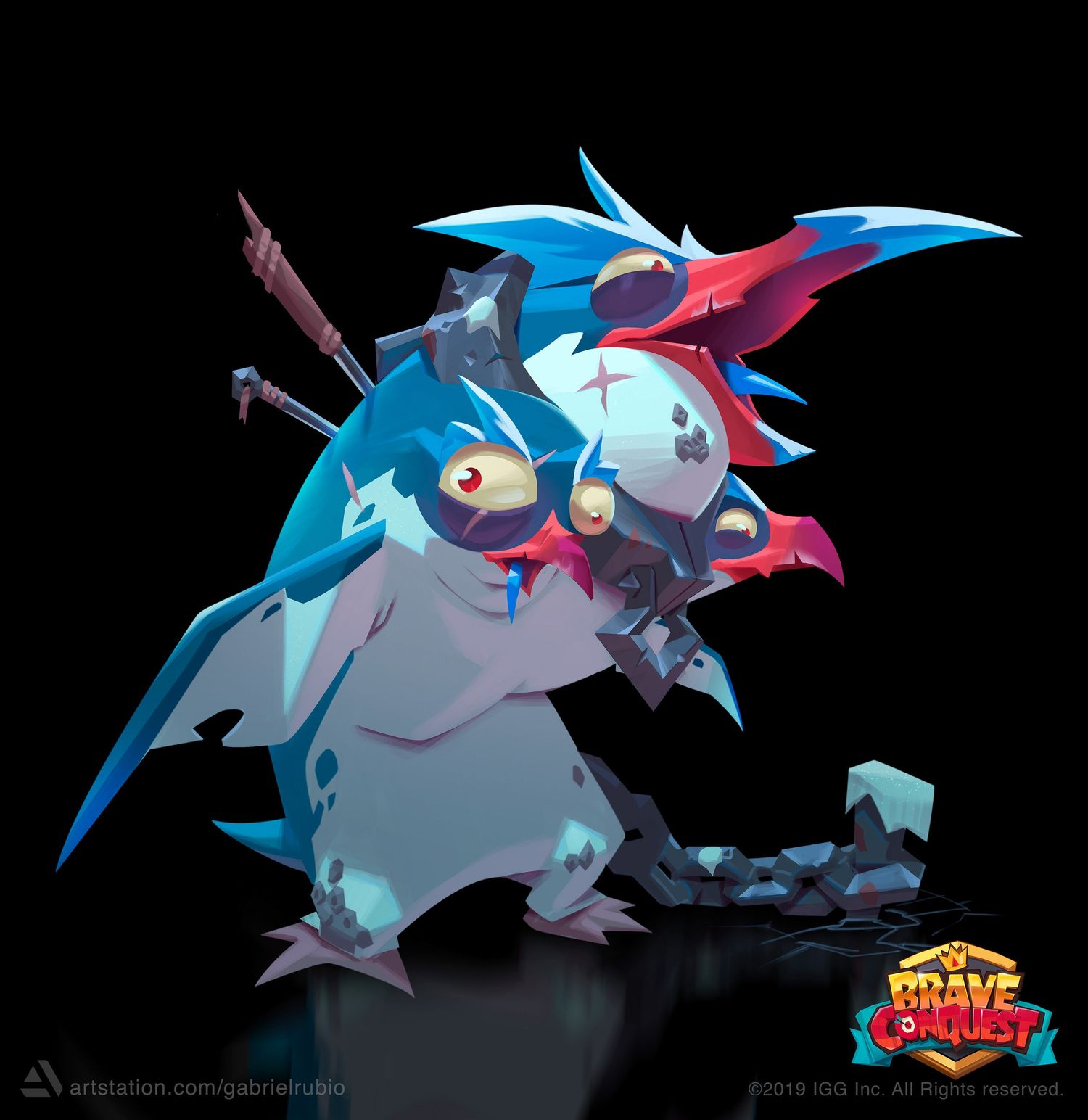 Explore Gabriel Rubio Jr Shop Ideas