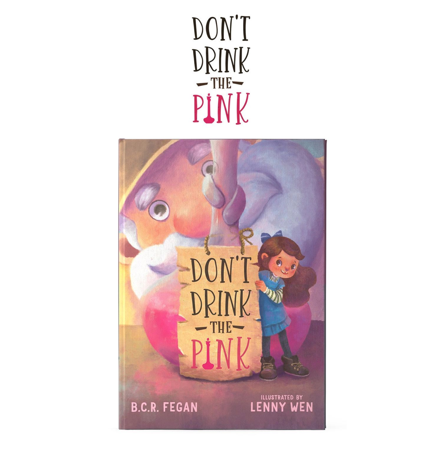 Explore Miiin Shop Ideas