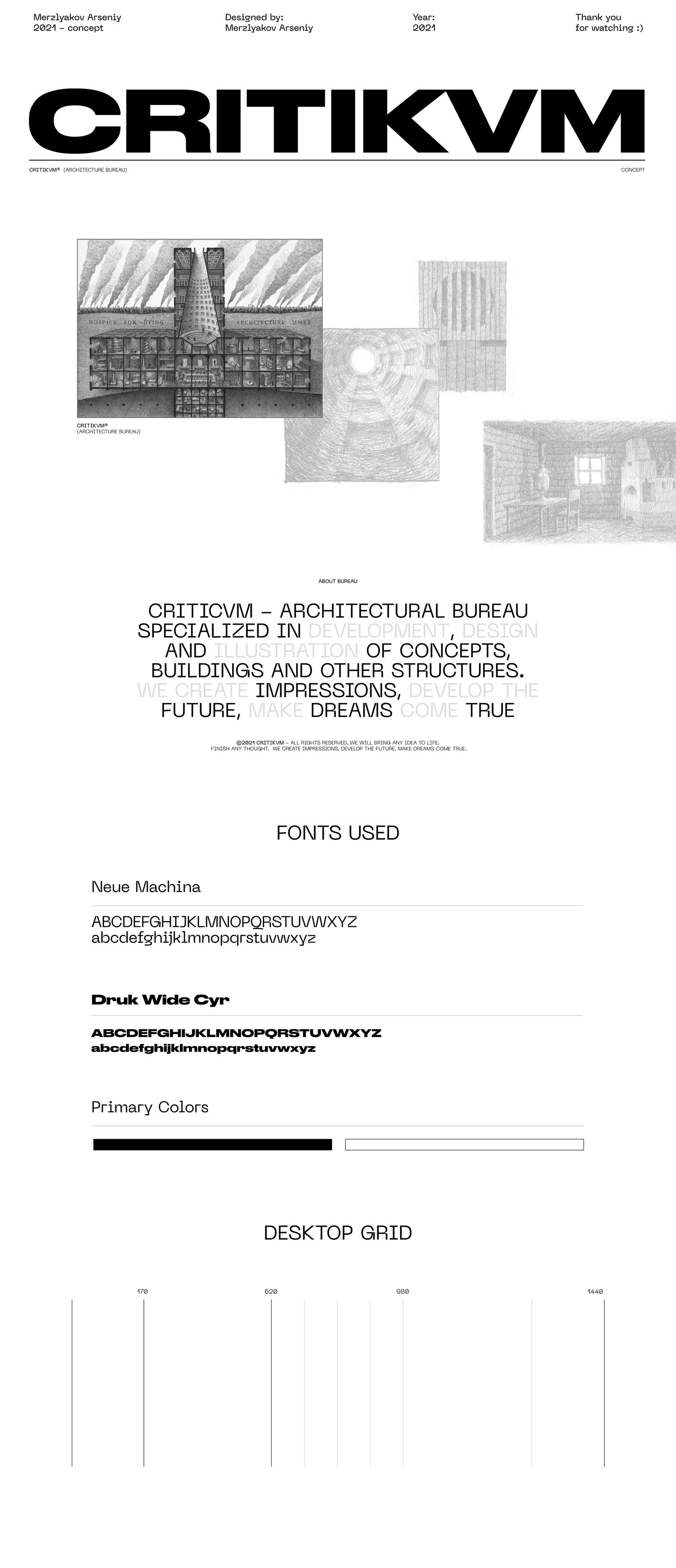 Explore Arseny Merzlyakov Shop Ideas