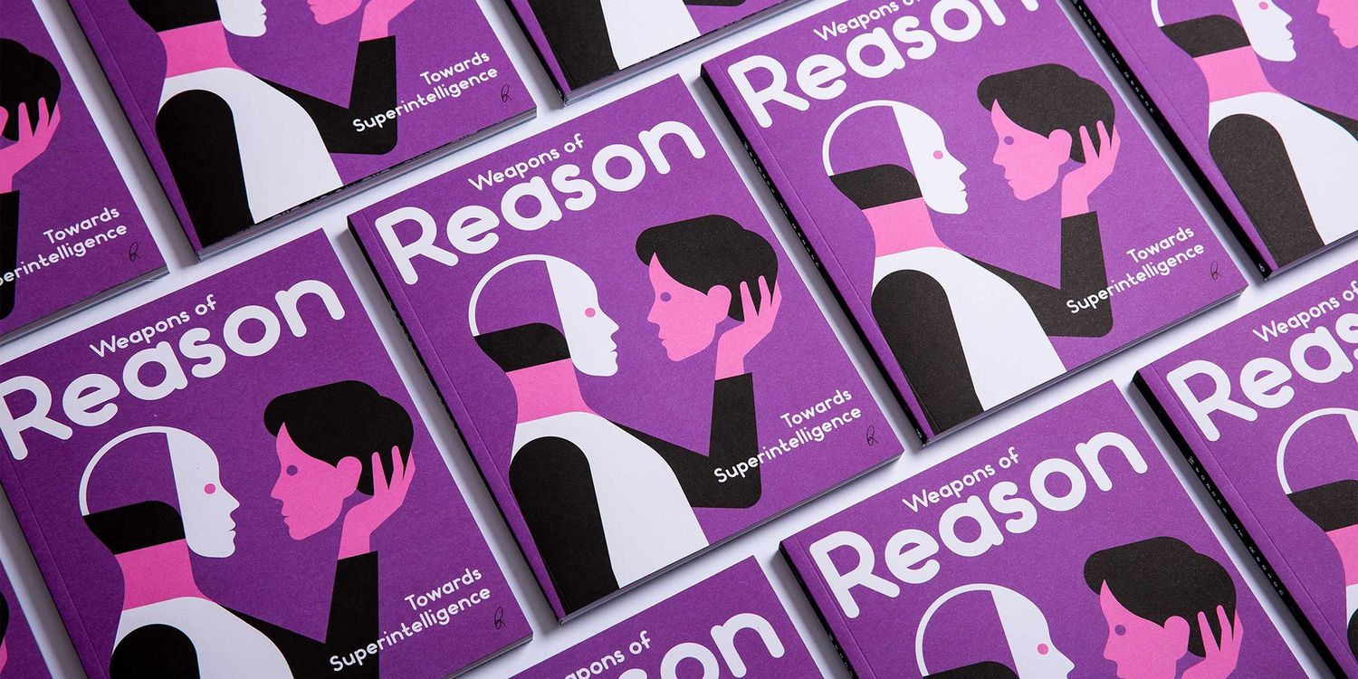 Explore Human After All Shop Ideas