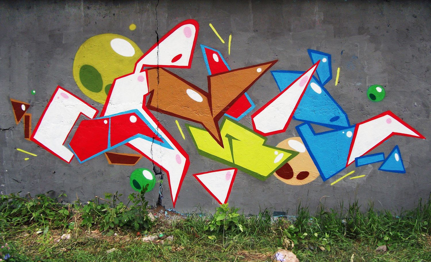 Explore Ruslan True Shop Ideas