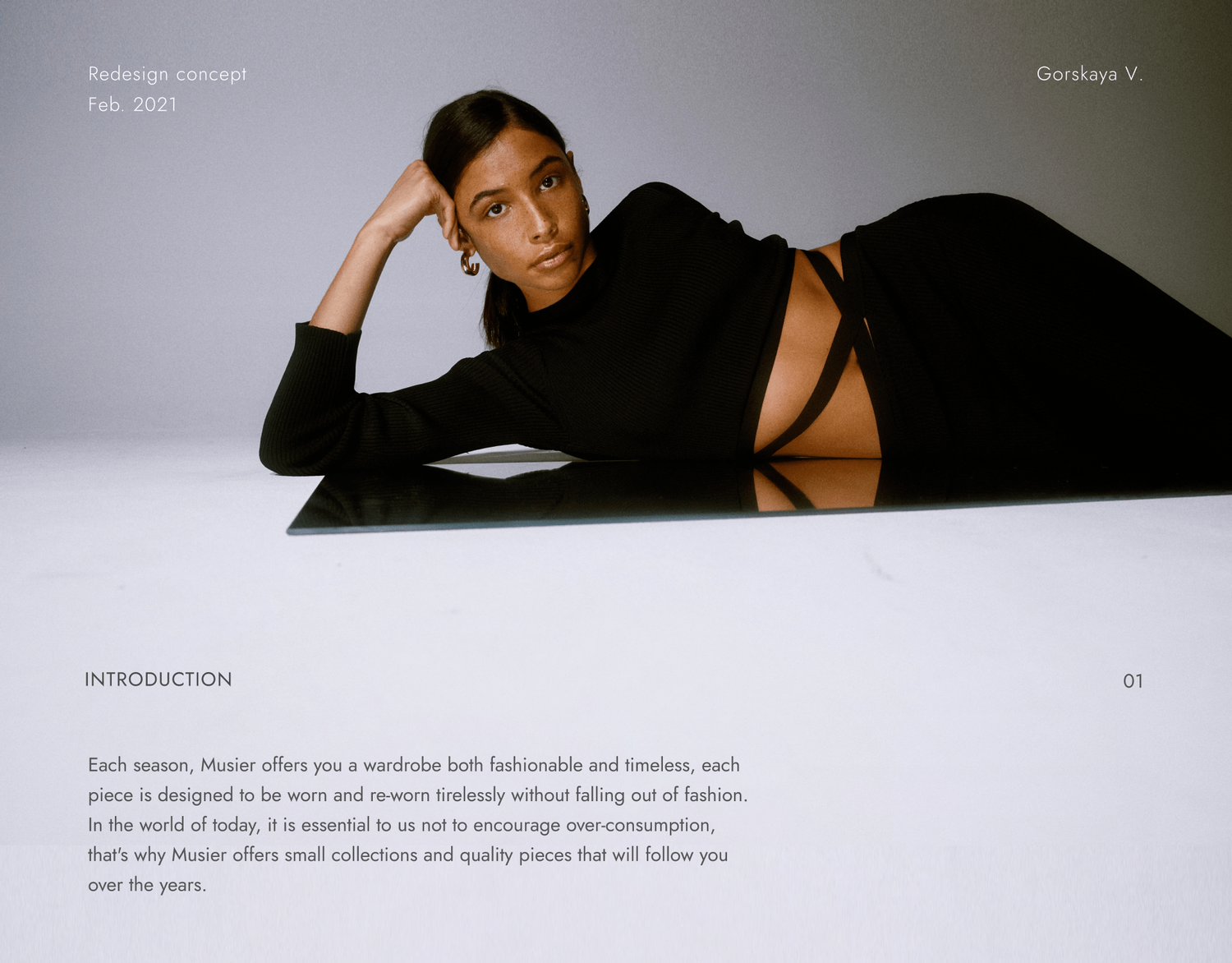 Explore Valeria Gorskaya Shop Ideas