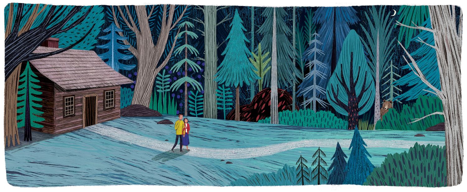 Explore Xuan Le Shop Ideas