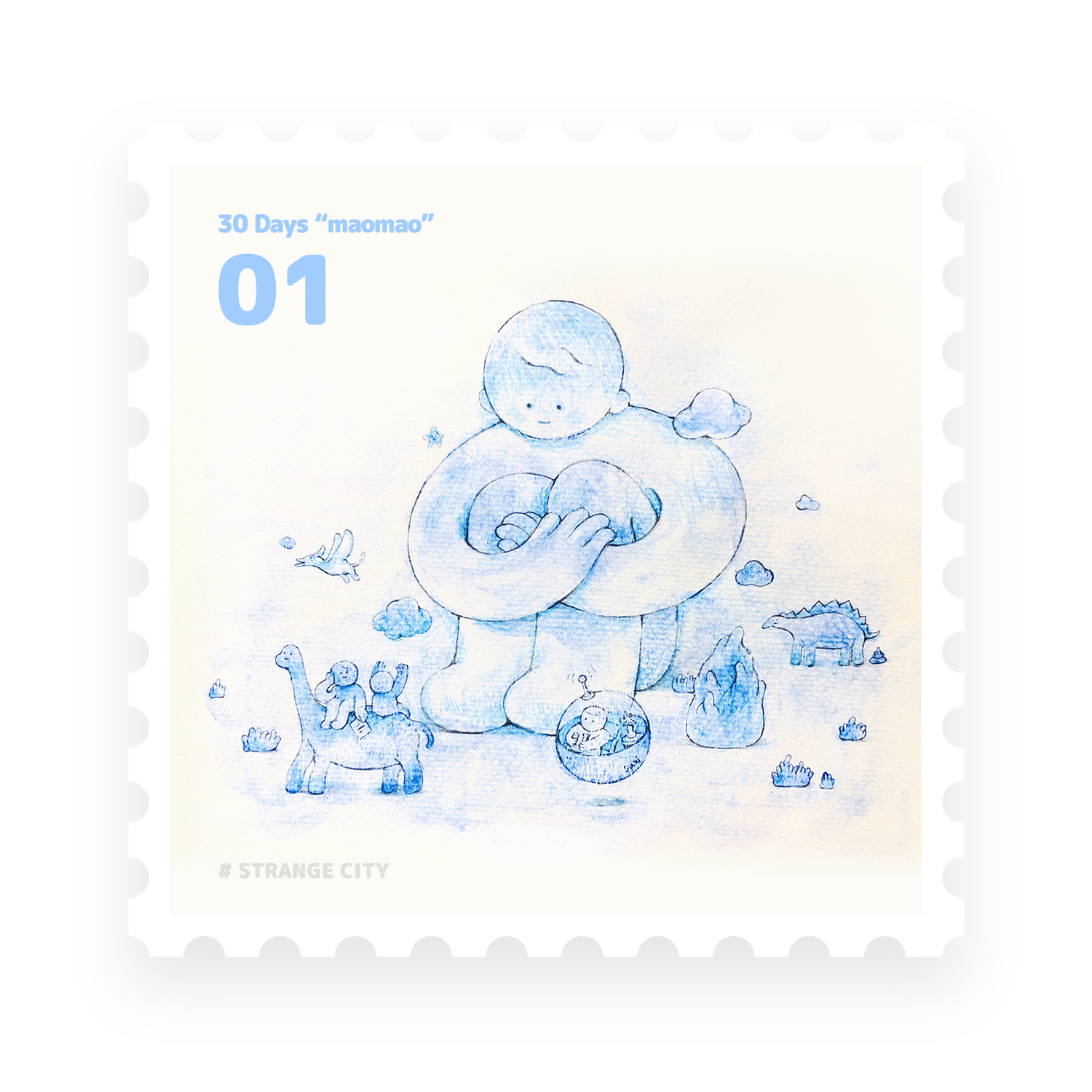 Explore Fish Shop Ideas