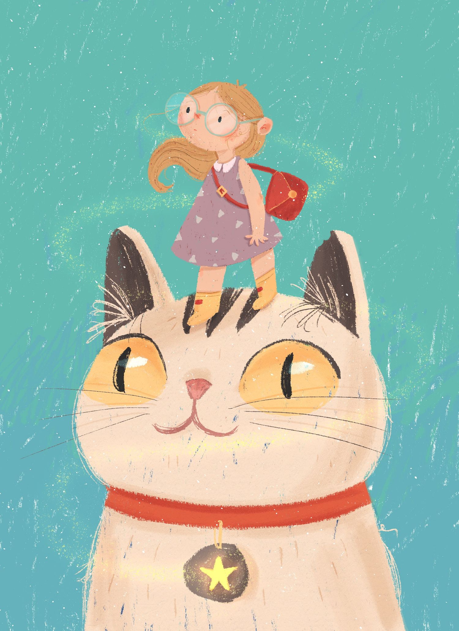 Explore Rosa Ian Shop Ideas