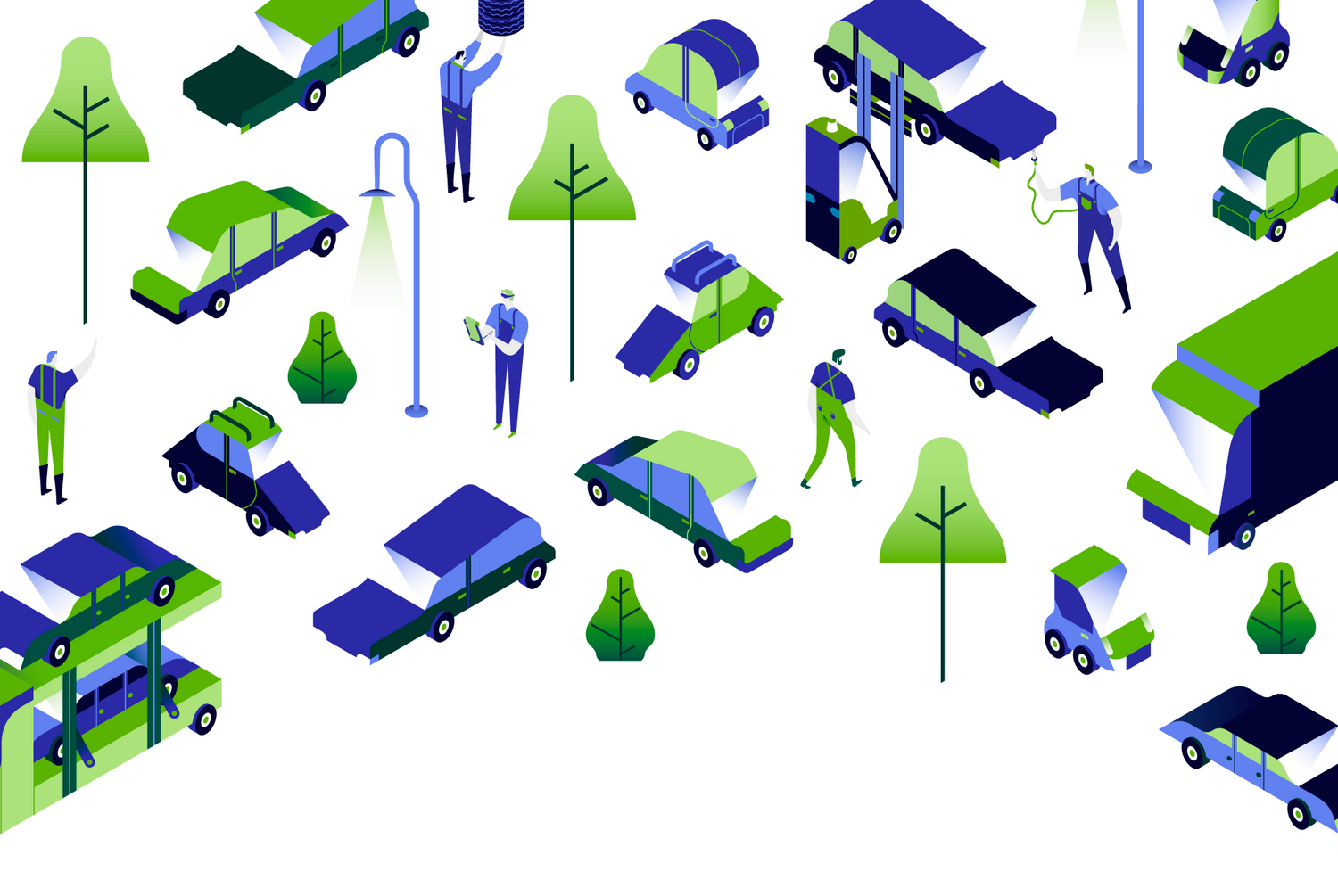 Explore Adamastor Studio Shop Ideas