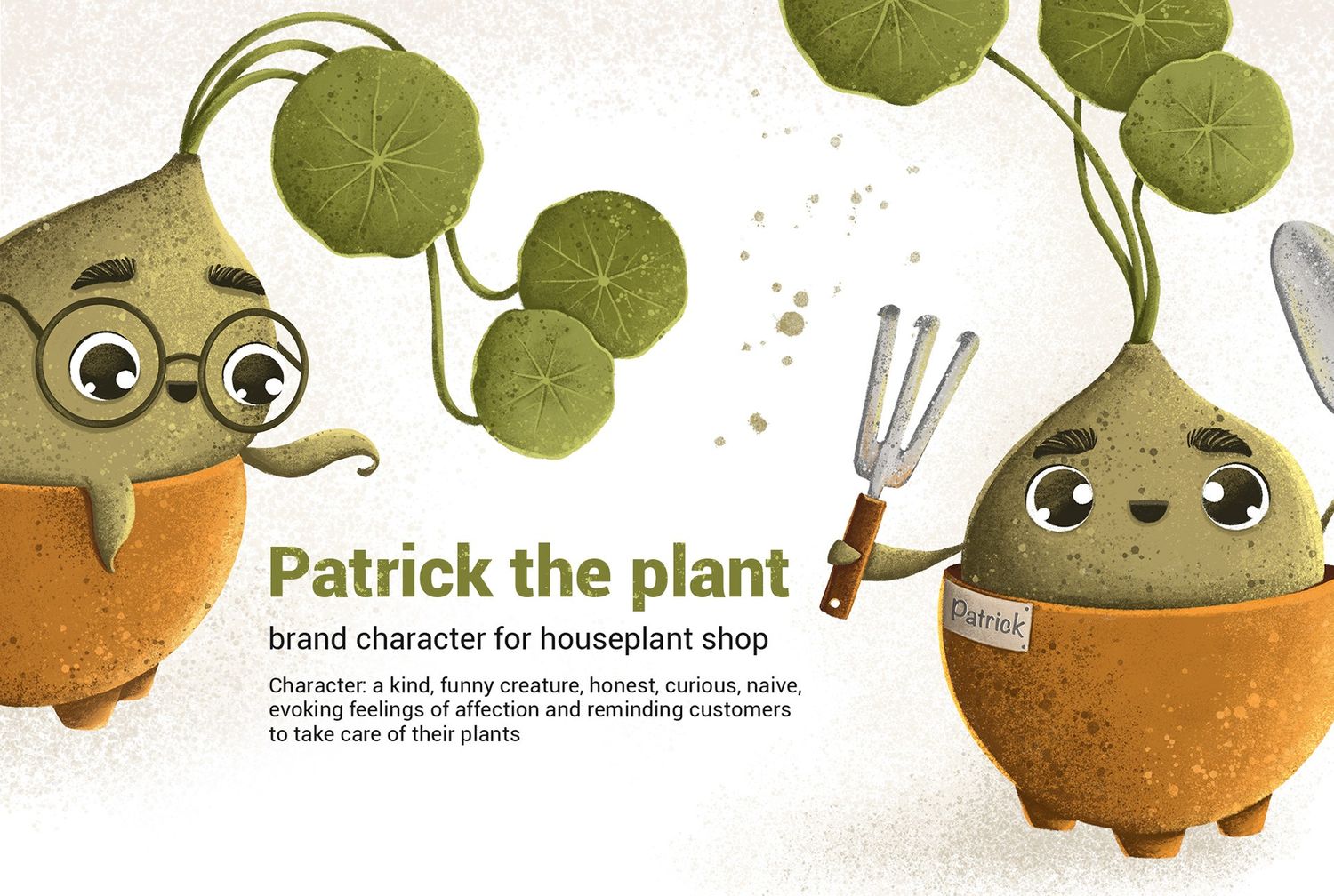 Explore Alexandra Timoshina Shop Ideas