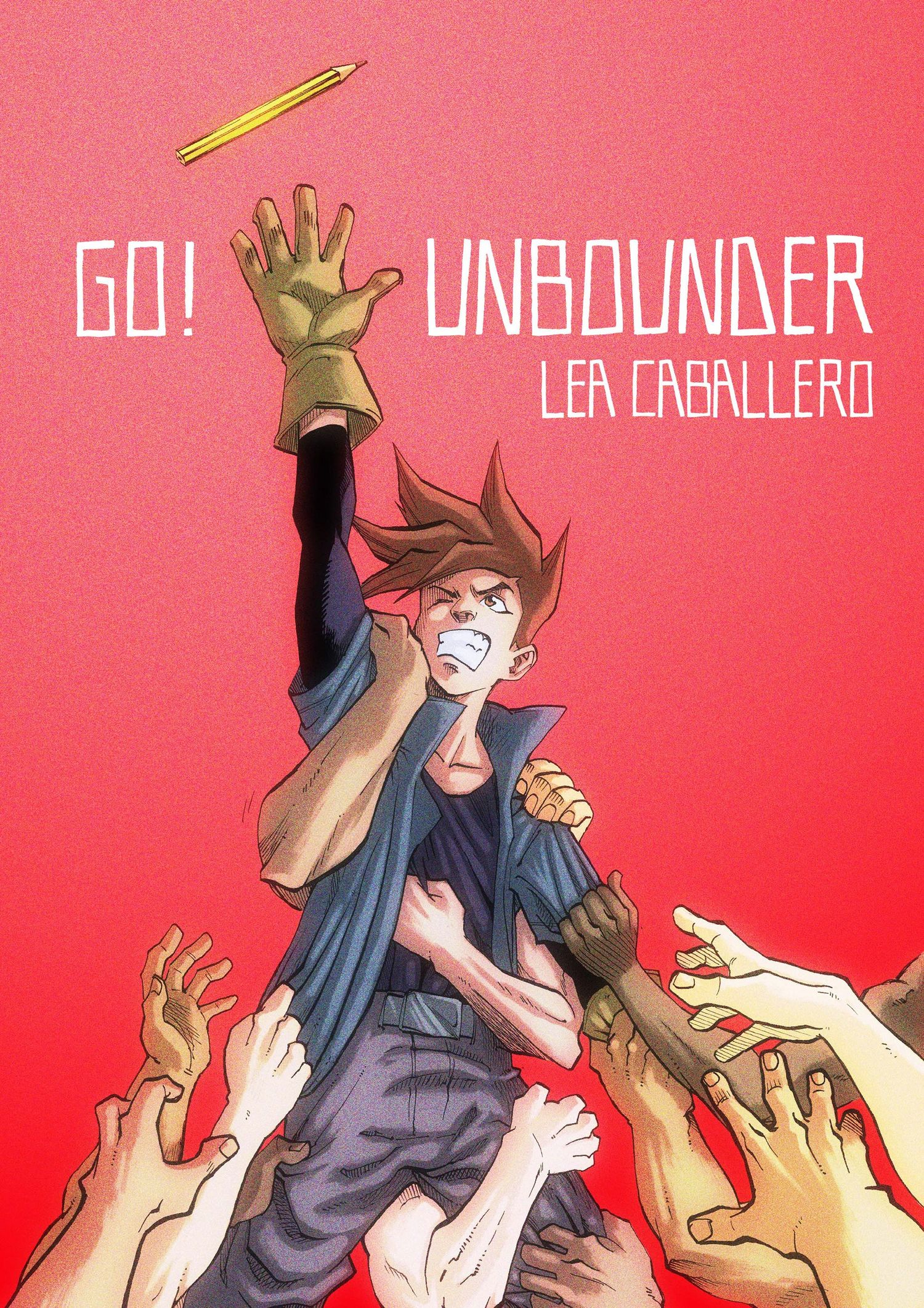 Explore Lea Caballero Shop Ideas