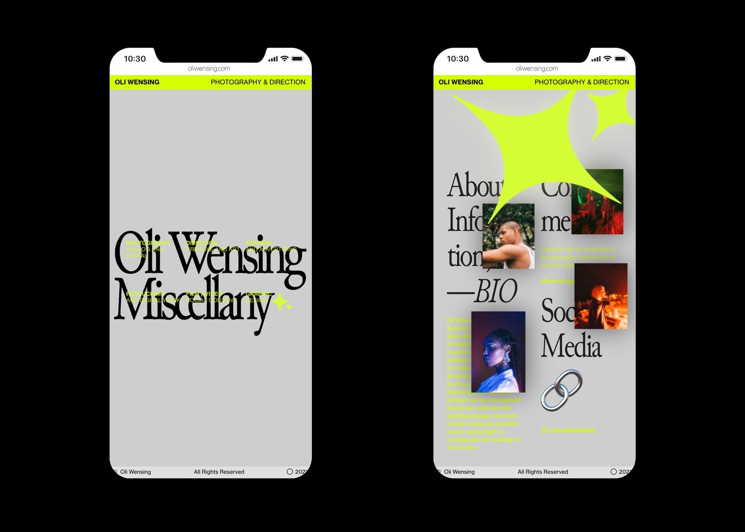 Explore Dominique  Shop Ideas