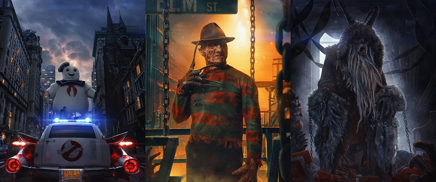 Explore Evgenij Kungur Shop Ideas