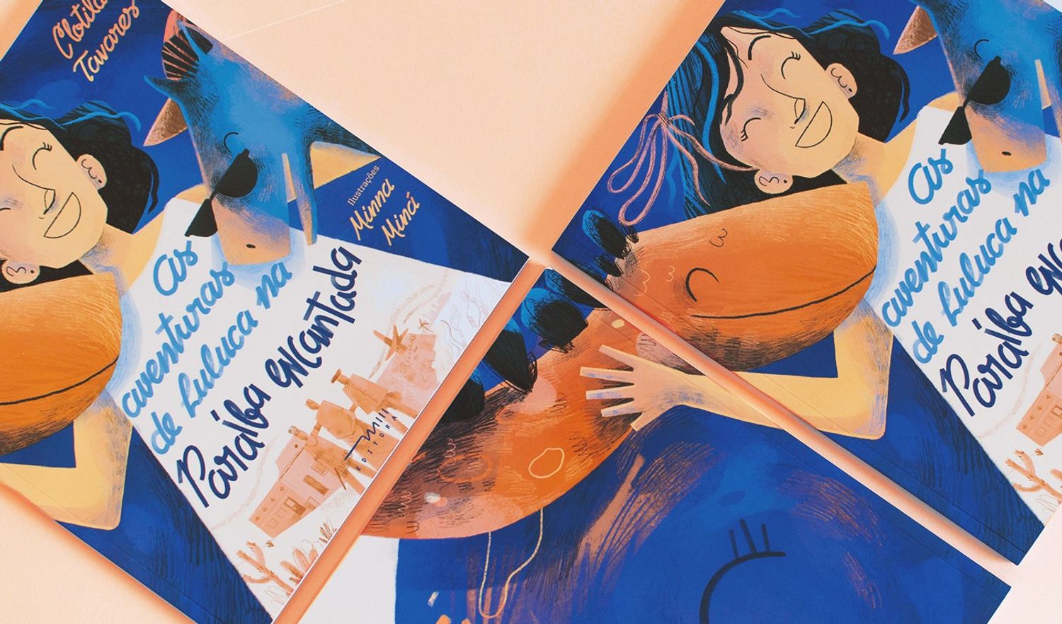 Explore minna miná Shop Ideas