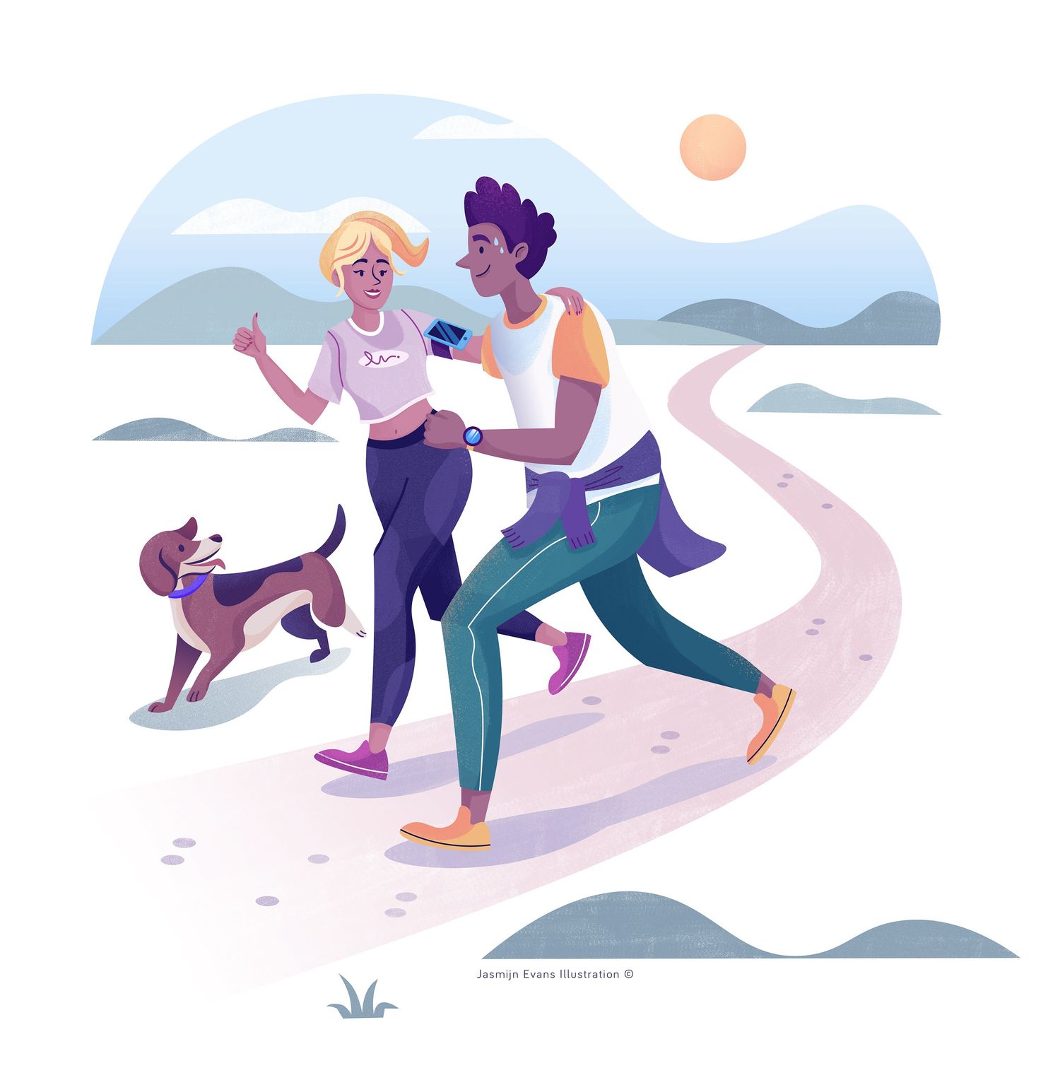 Explore Jasmijn Solange Evans Shop Ideas