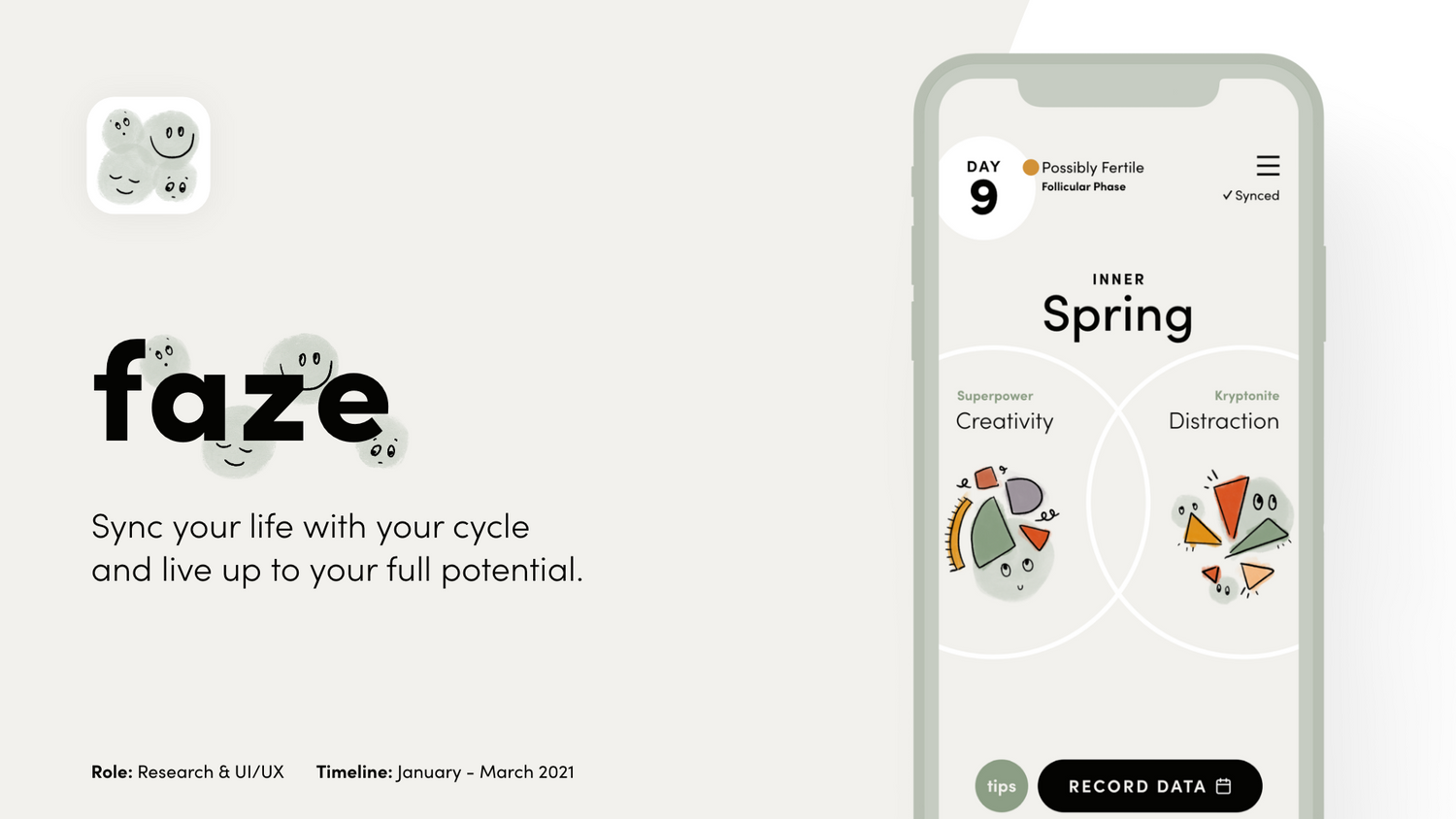 Explore Maddy Beard Shop Ideas