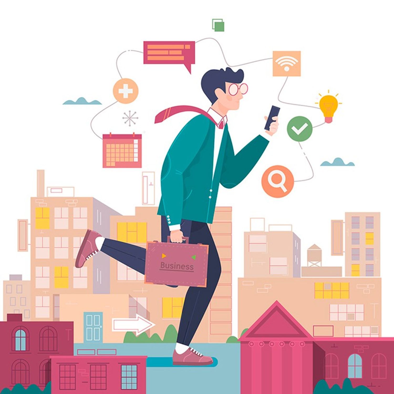 Explore Dmitry Novitskiy Shop Ideas